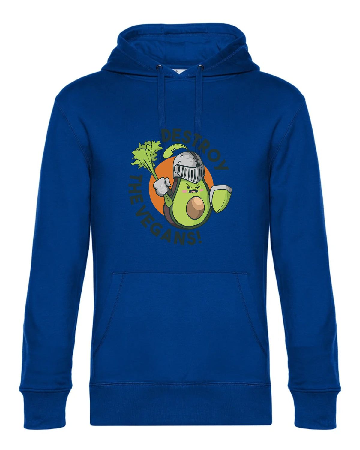 bundle-src:https://cdn.shopify.com/s/files/1/0946/1078/4639/files/WU02K_P_BC_453_01.jpg?v=1773154791