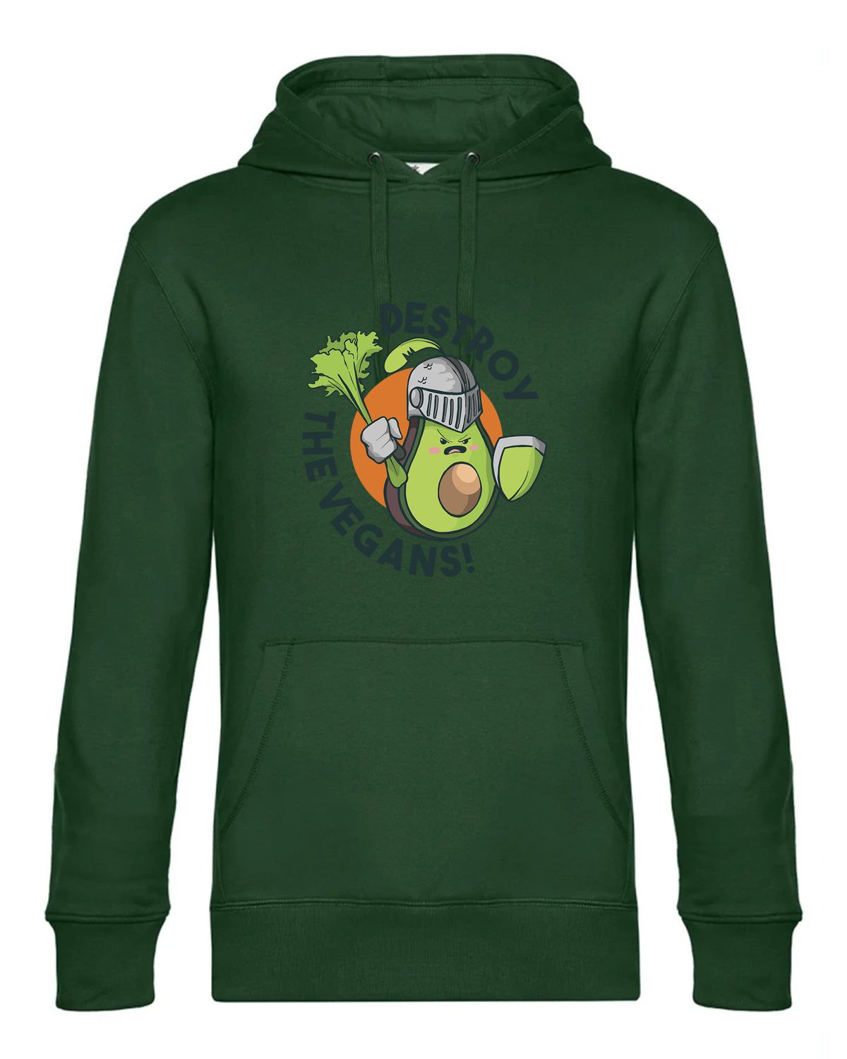 bundle-src:https://cdn.shopify.com/s/files/1/0946/1078/4639/files/WU02K_P_BC_540_01.jpg?v=1773154791