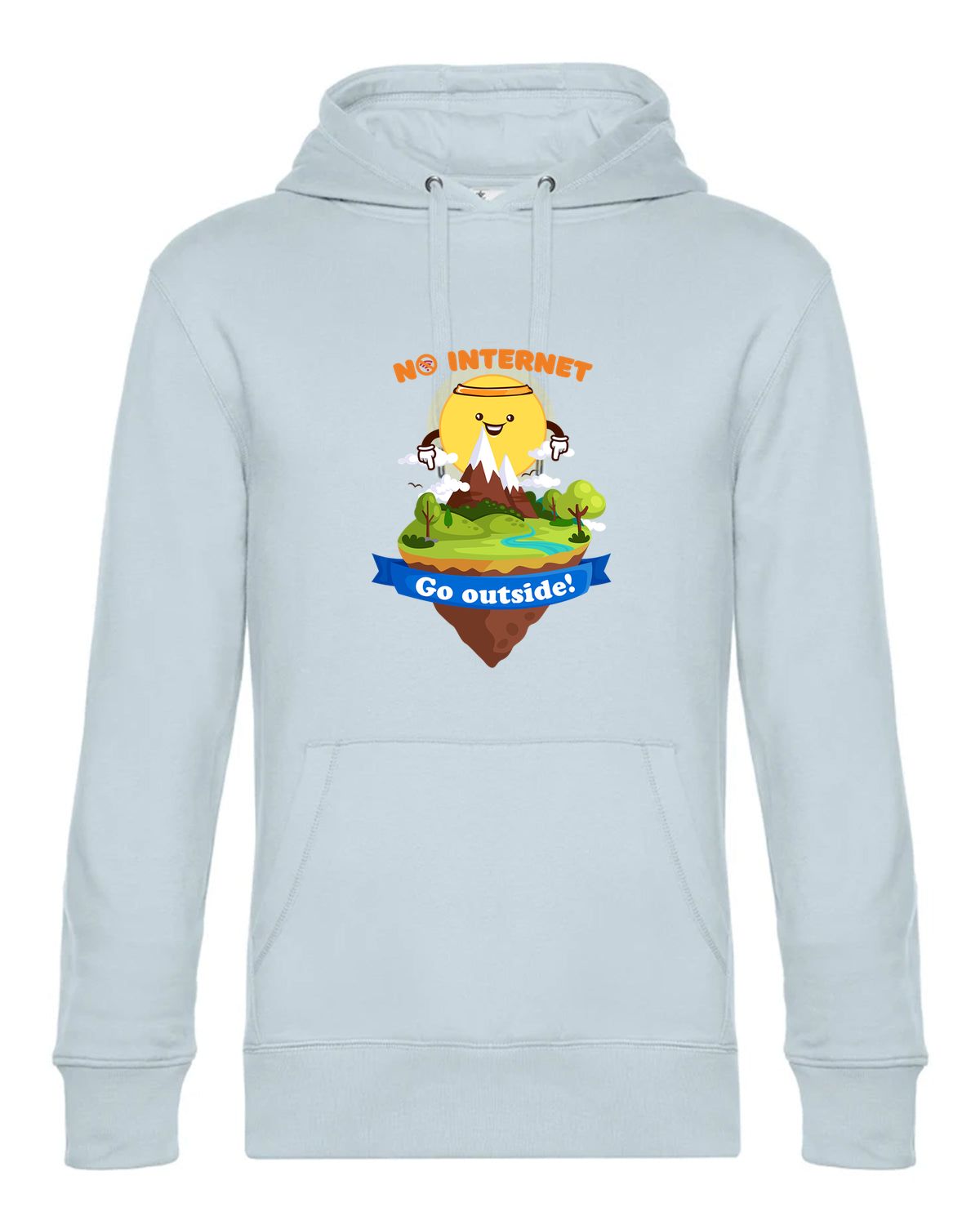 bundle-src:https://cdn.shopify.com/s/files/1/0946/1078/4639/files/WU02K_P_BC_405_01.jpg?v=1773154791