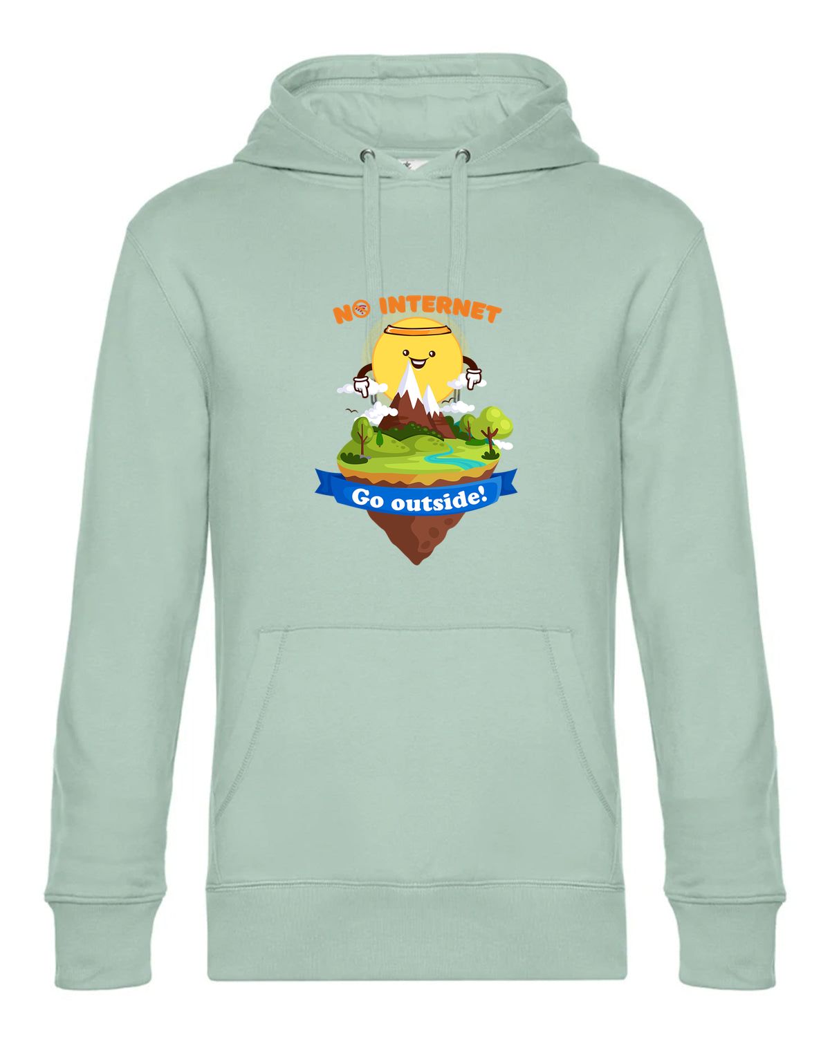 bundle-src:https://cdn.shopify.com/s/files/1/0946/1078/4639/files/WU02K_P_BC_501_01.jpg?v=1773154791