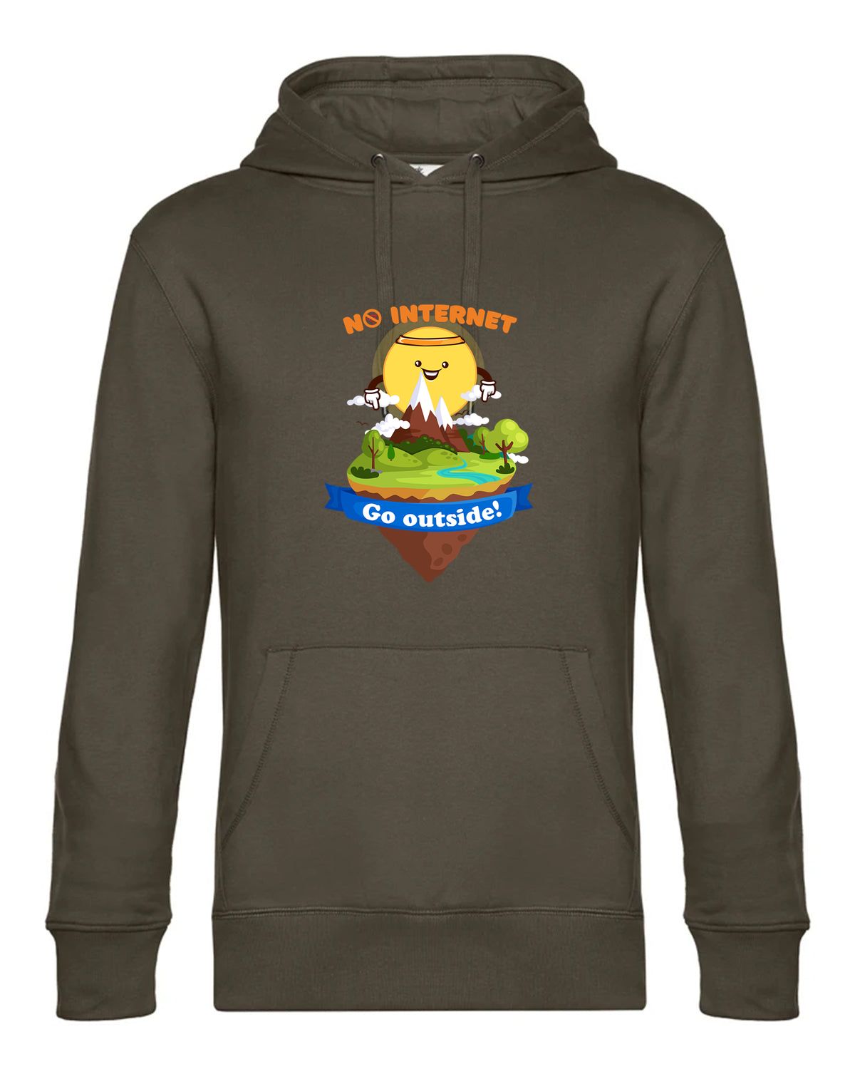 bundle-src:https://cdn.shopify.com/s/files/1/0946/1078/4639/files/WU02K_P_BC_555_01.jpg?v=1773154791