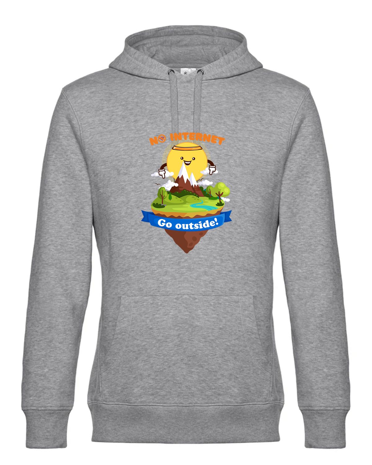 bundle-src:https://cdn.shopify.com/s/files/1/0946/1078/4639/files/WU02K_P_BC_610_01.jpg?v=1773154791