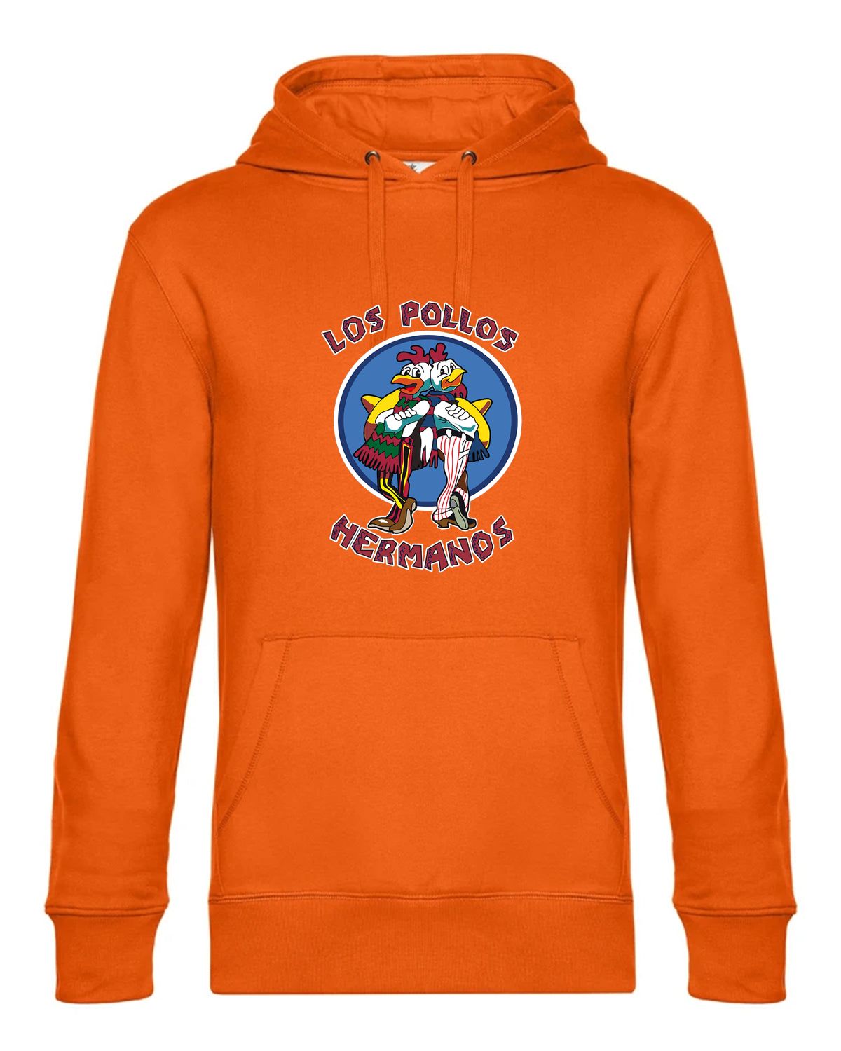 bundle-src:https://cdn.shopify.com/s/files/1/0946/1078/4639/files/WU02K_P_BC_233_01.jpg?v=1773154791