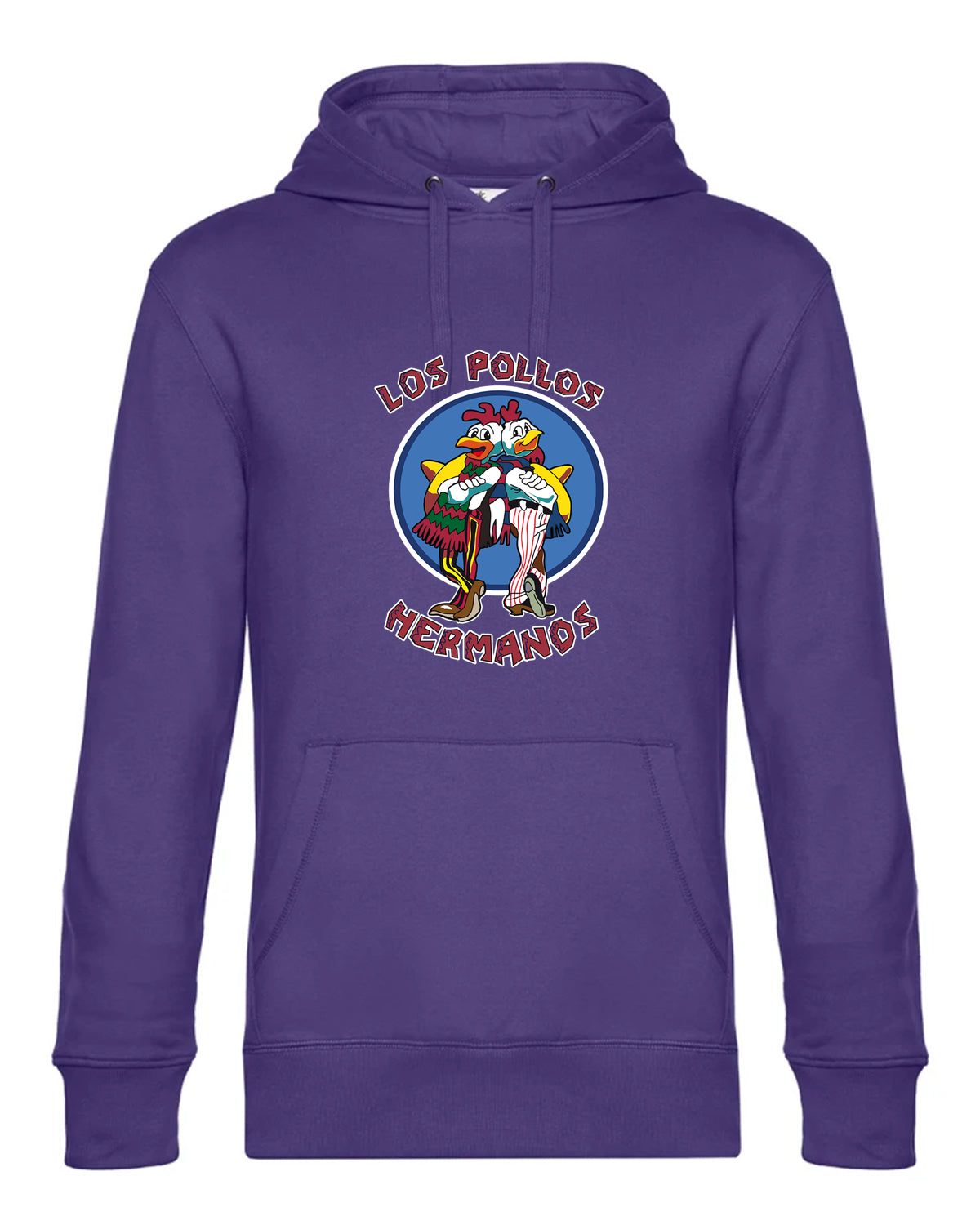 bundle-src:https://cdn.shopify.com/s/files/1/0946/1078/4639/files/WU02K_P_BC_351_01.jpg?v=1773154791