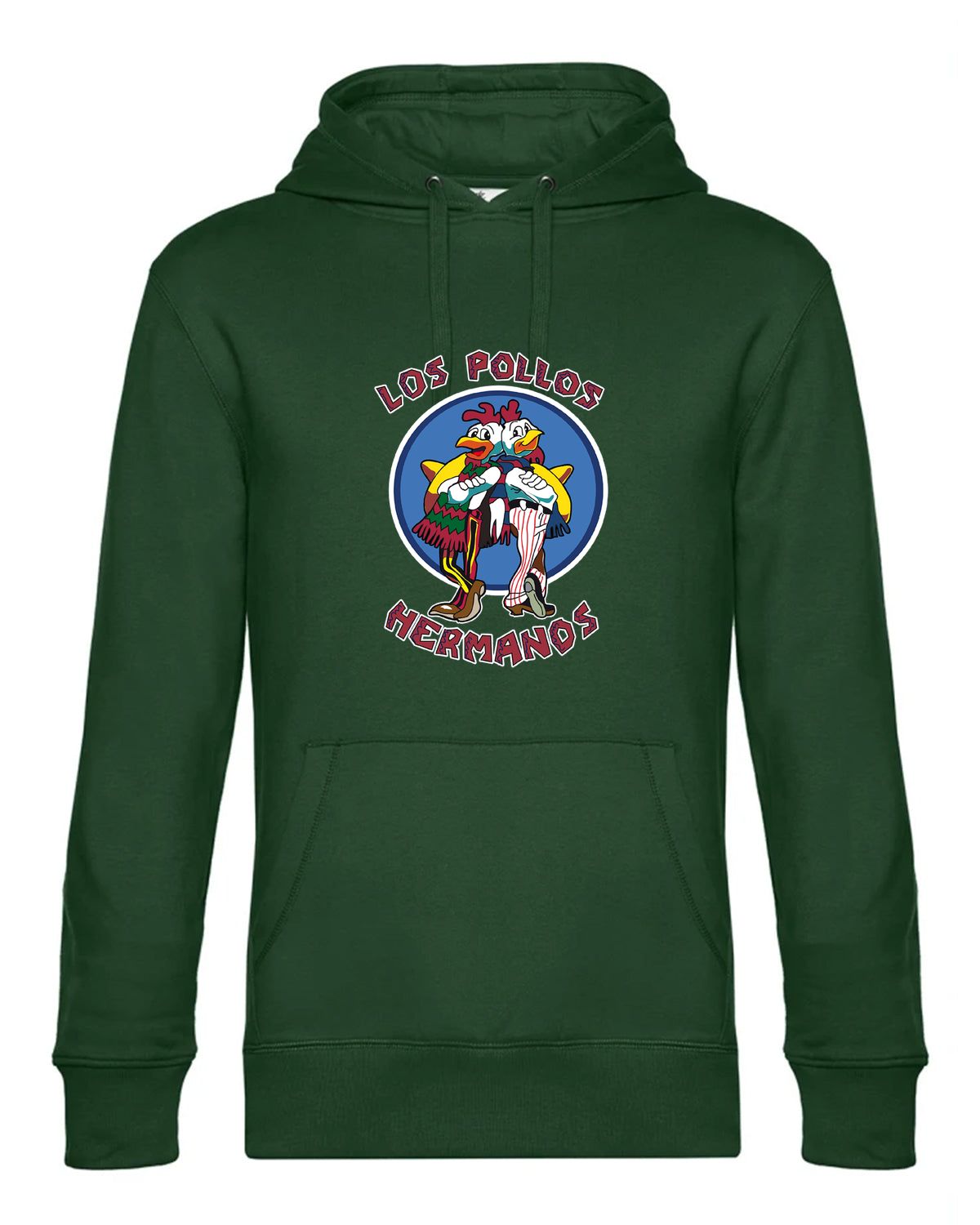 bundle-src:https://cdn.shopify.com/s/files/1/0946/1078/4639/files/WU02K_P_BC_540_01.jpg?v=1773154791