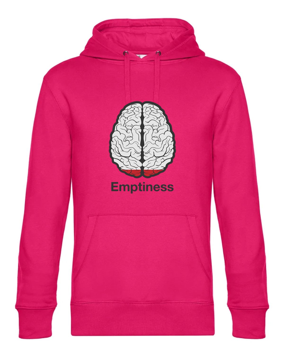 bundle-src:https://cdn.shopify.com/s/files/1/0946/1078/4639/files/WU02K_P_BC_309_01.jpg?v=1773154791