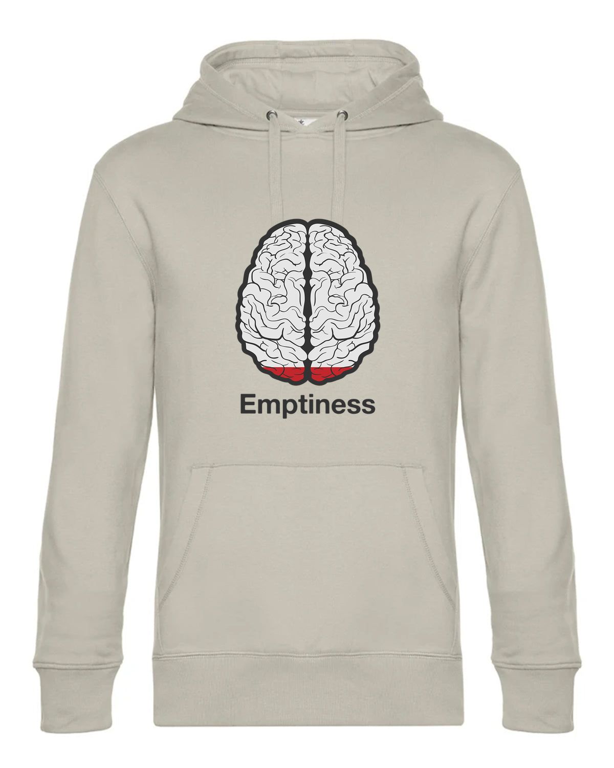 bundle-src:https://cdn.shopify.com/s/files/1/0946/1078/4639/files/WU02K_P_BC_672_01.jpg?v=1773154791