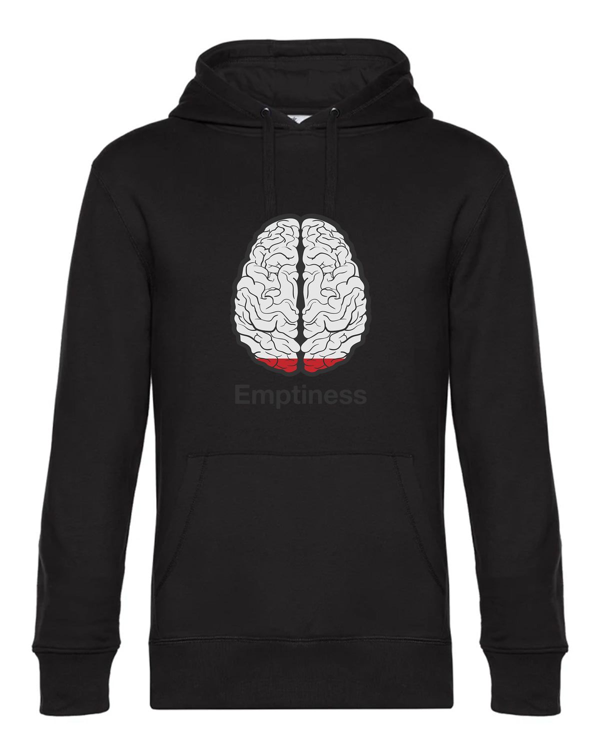 bundle-src:https://cdn.shopify.com/s/files/1/0946/1078/4639/files/WU02K_P_BC_005_01.jpg?v=1773154791