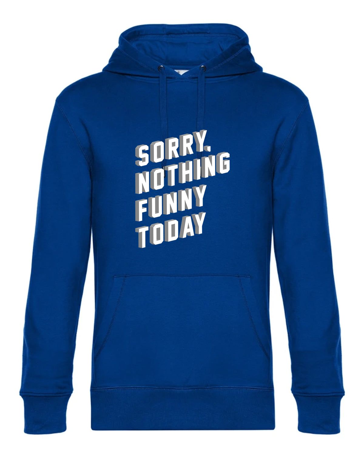 bundle-src:https://cdn.shopify.com/s/files/1/0946/1078/4639/files/WU02K_P_BC_453_01.jpg?v=1773154791