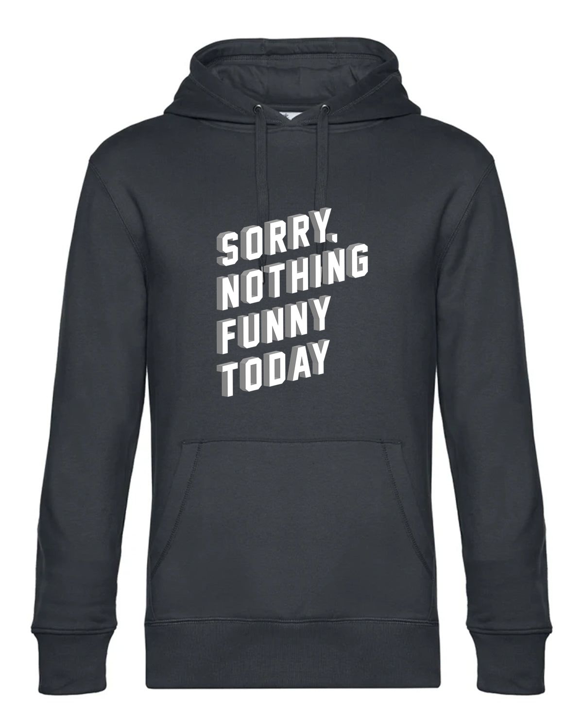 bundle-src:https://cdn.shopify.com/s/files/1/0946/1078/4639/files/WU02K_P_BC_669_01.jpg?v=1773154791