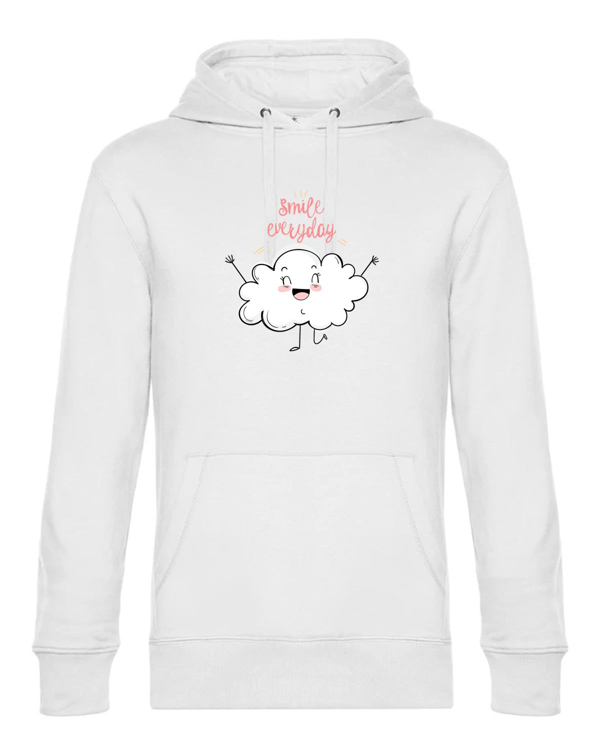 bundle-src:https://cdn.shopify.com/s/files/1/0946/1078/4639/files/WU02K_P_BC_001_01_edc6058c-7c8e-4c81-b58c-8a45275aa273_2048x2048.jpg?v=1773154791