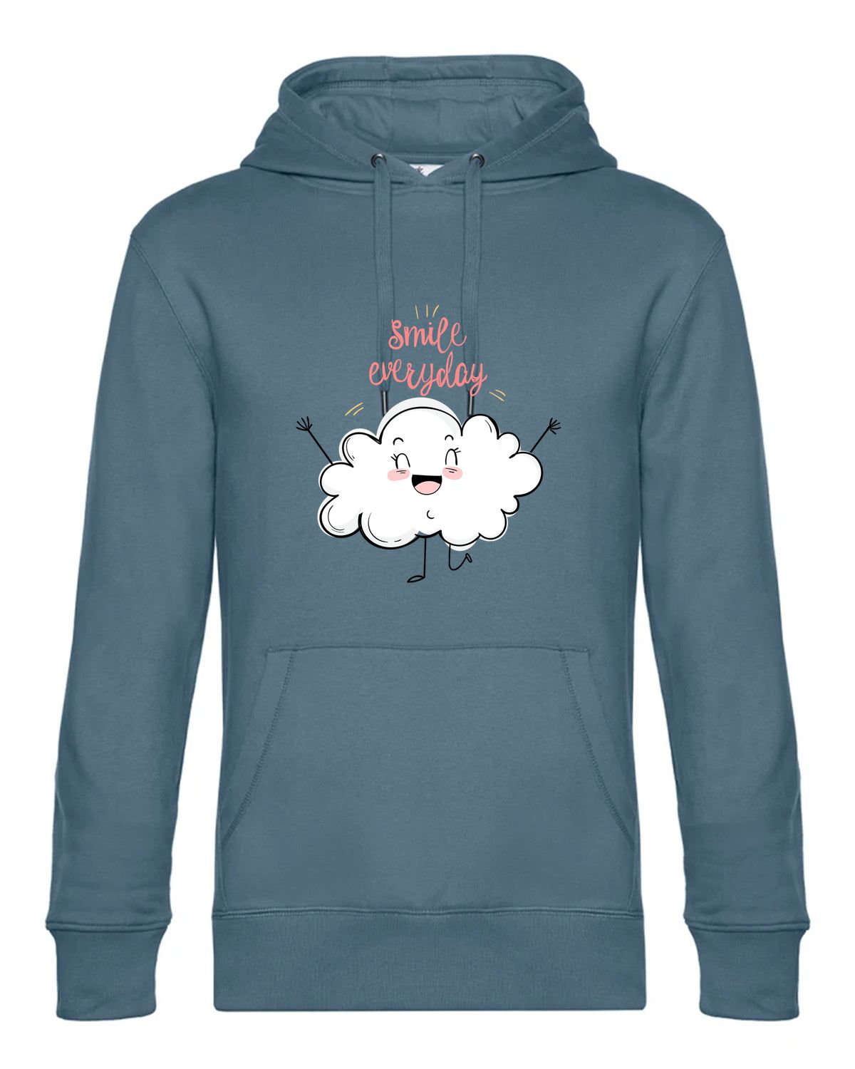 bundle-src:https://cdn.shopify.com/s/files/1/0946/1078/4639/files/WU02K_P_BC_461_01.jpg?v=1773154791