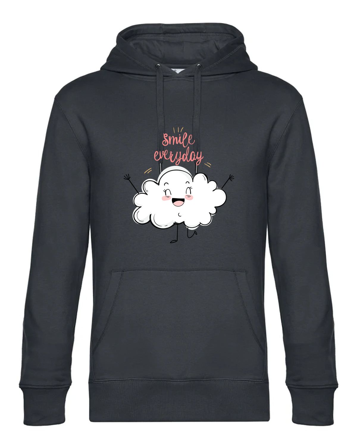 bundle-src:https://cdn.shopify.com/s/files/1/0946/1078/4639/files/WU02K_P_BC_669_01.jpg?v=1773154791