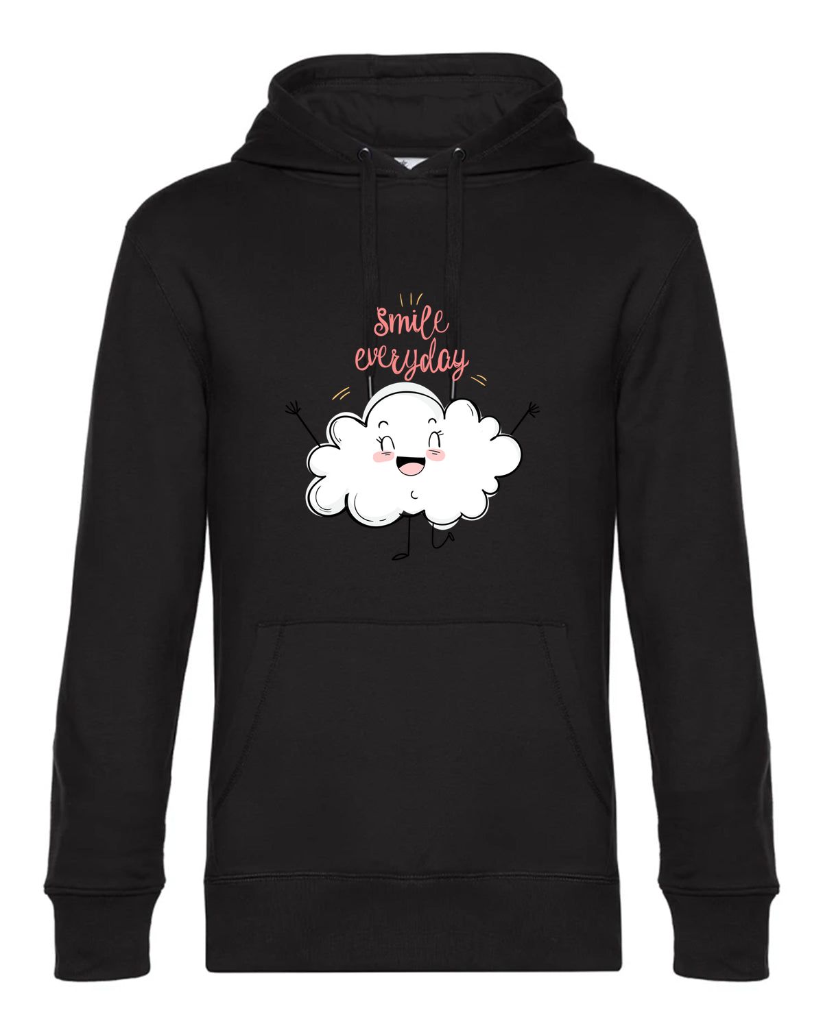 bundle-src:https://cdn.shopify.com/s/files/1/0946/1078/4639/files/WU02K_P_BC_005_01.jpg?v=1773154791