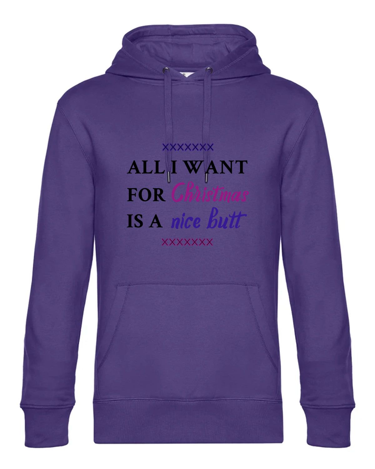 bundle-src:https://cdn.shopify.com/s/files/1/0946/1078/4639/files/WU02K_P_BC_351_01.jpg?v=1773154791