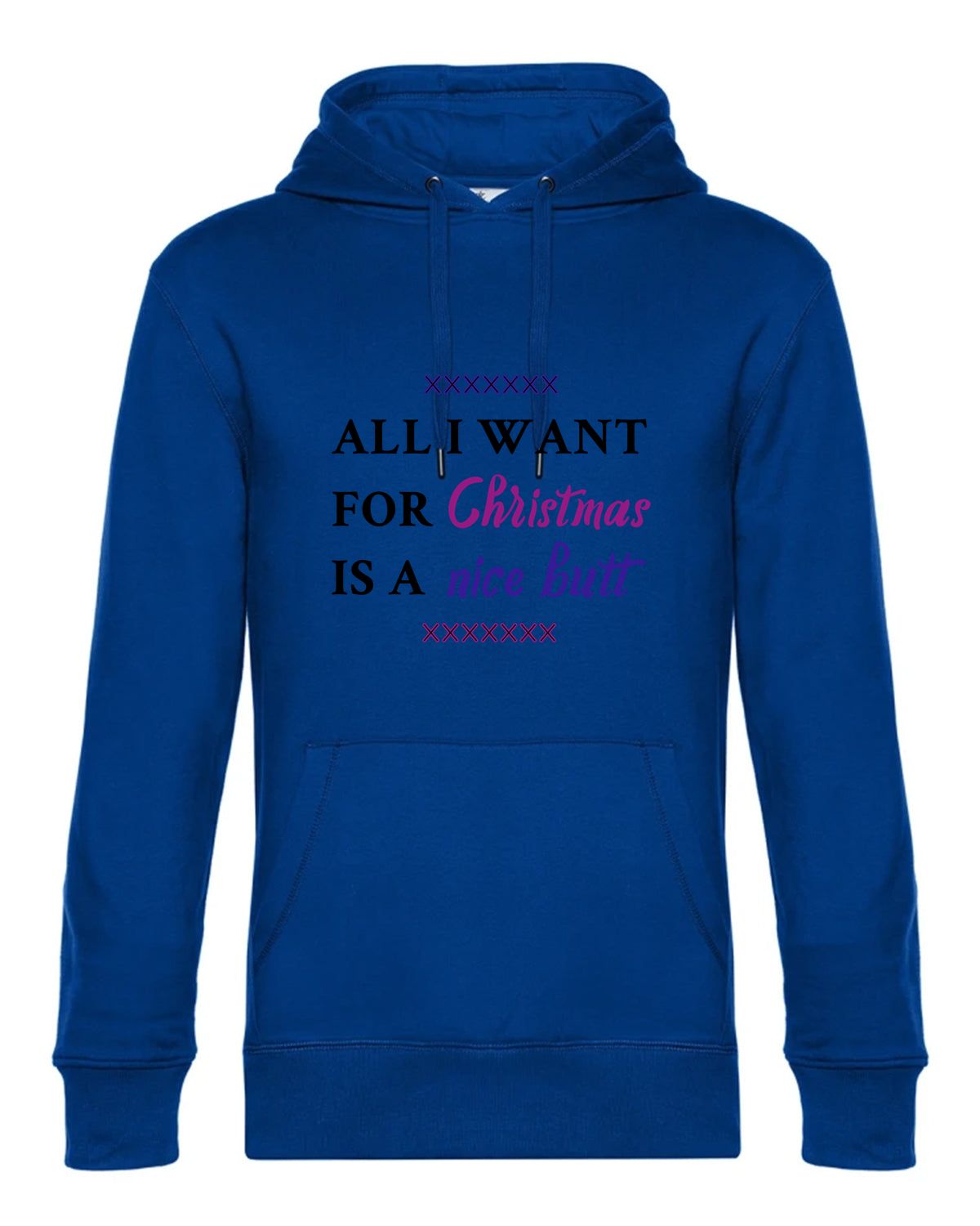 bundle-src:https://cdn.shopify.com/s/files/1/0946/1078/4639/files/WU02K_P_BC_453_01.jpg?v=1773154791