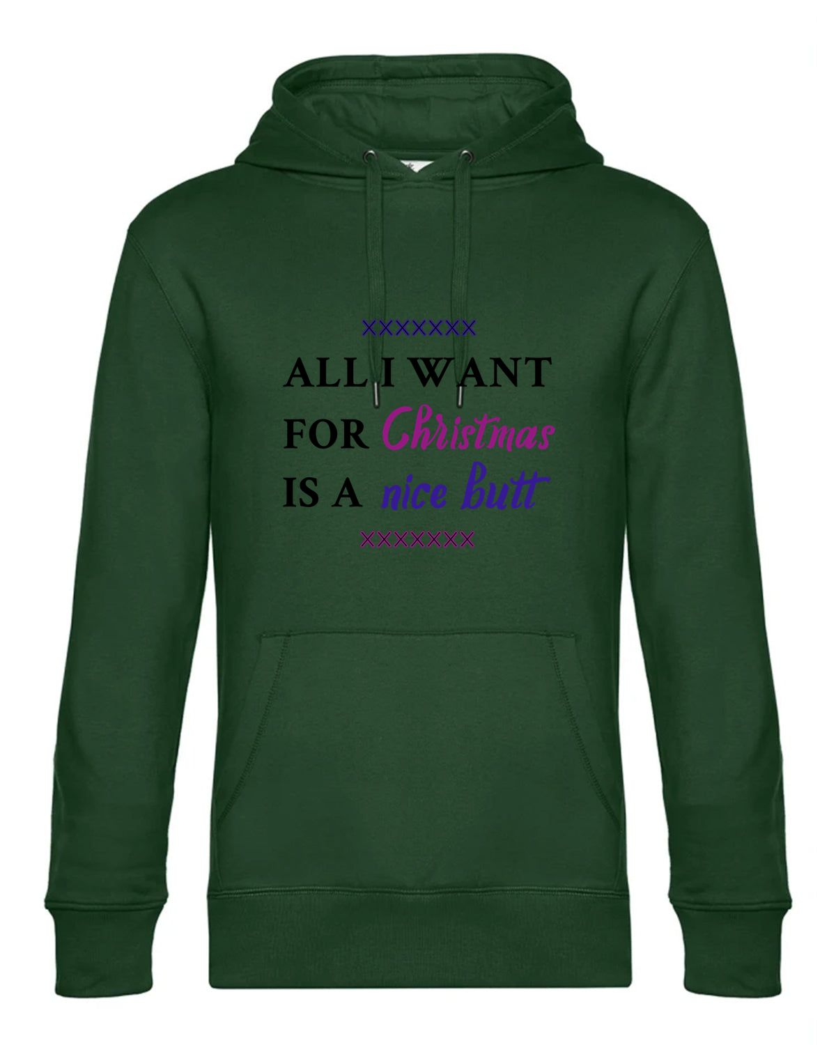 bundle-src:https://cdn.shopify.com/s/files/1/0946/1078/4639/files/WU02K_P_BC_540_01.jpg?v=1773154791