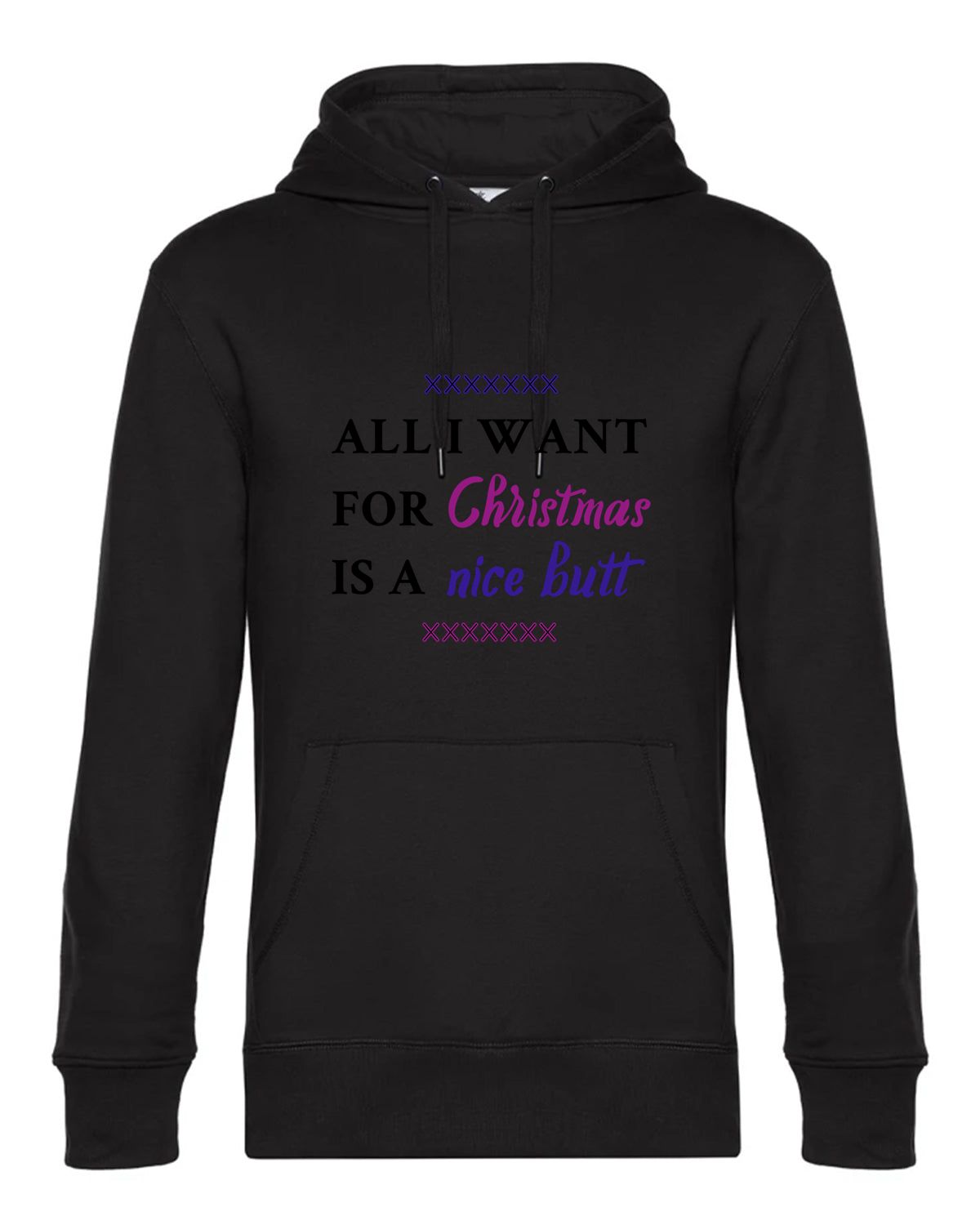 bundle-src:https://cdn.shopify.com/s/files/1/0946/1078/4639/files/WU02K_P_BC_005_01.jpg?v=1773154791