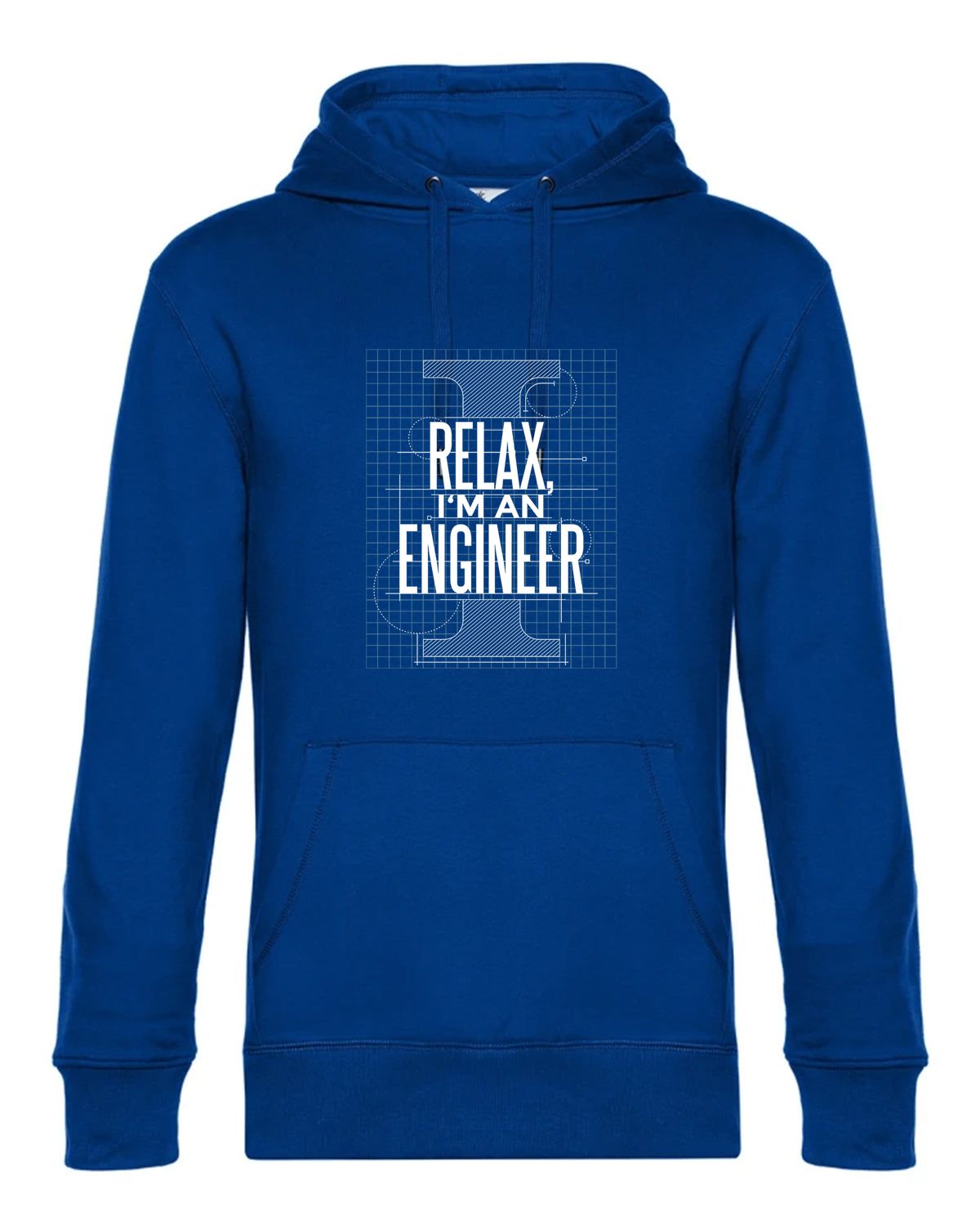 bundle-src:https://cdn.shopify.com/s/files/1/0946/1078/4639/files/WU02K_P_BC_453_01.jpg?v=1773154791