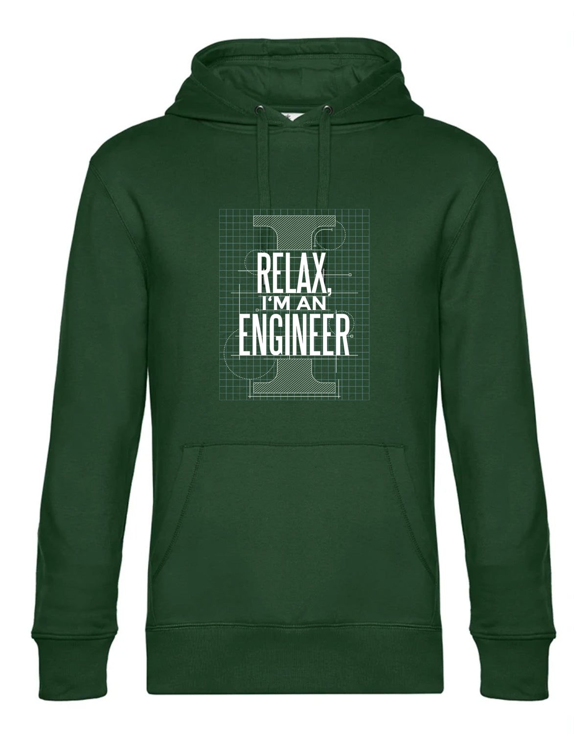 bundle-src:https://cdn.shopify.com/s/files/1/0946/1078/4639/files/WU02K_P_BC_540_01.jpg?v=1773154791