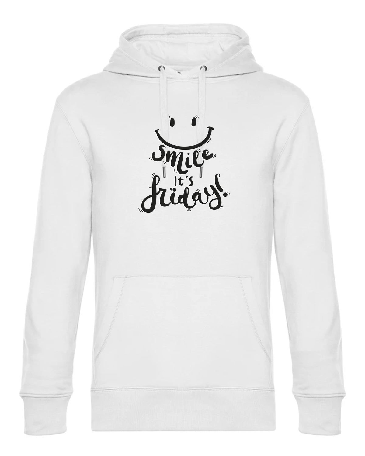 bundle-src:https://cdn.shopify.com/s/files/1/0946/1078/4639/files/WU02K_P_BC_001_01_edc6058c-7c8e-4c81-b58c-8a45275aa273_2048x2048.jpg?v=1773154791