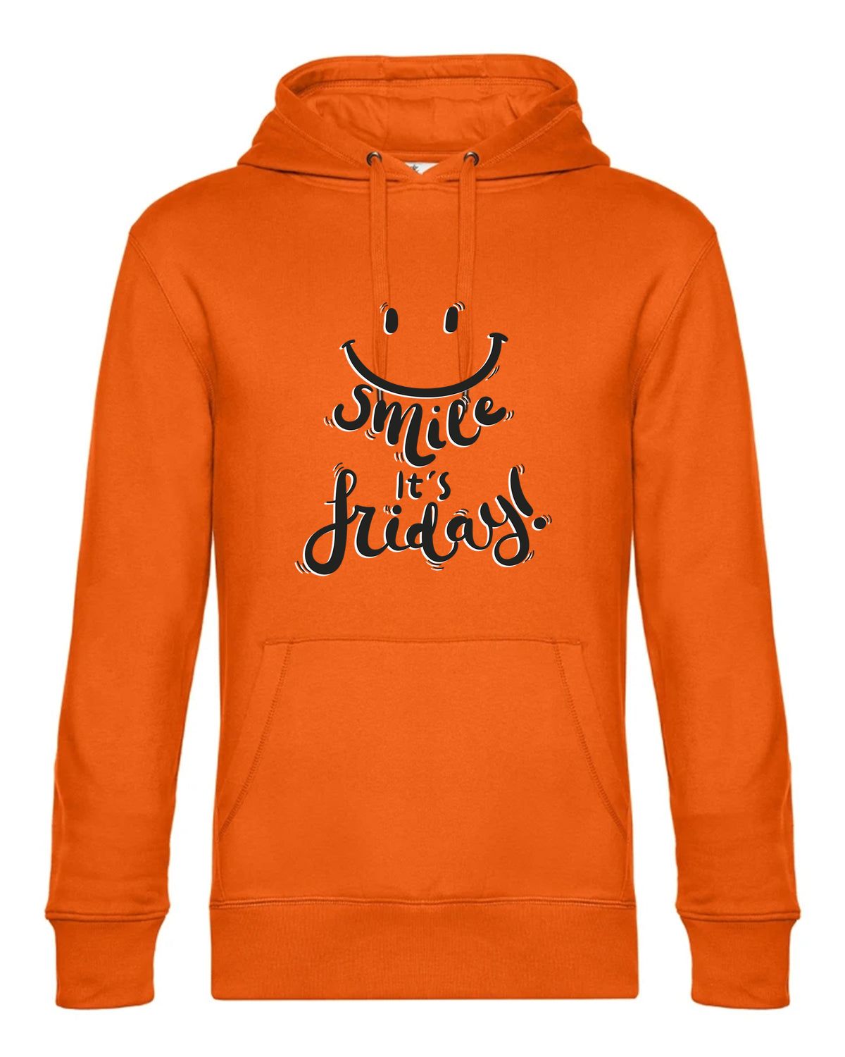 bundle-src:https://cdn.shopify.com/s/files/1/0946/1078/4639/files/WU02K_P_BC_233_01.jpg?v=1773154791