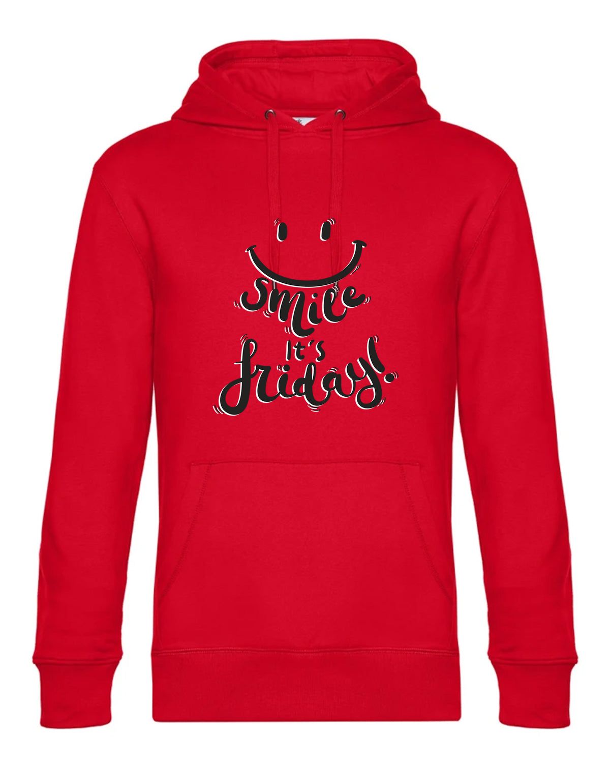 bundle-src:https://cdn.shopify.com/s/files/1/0946/1078/4639/files/WU02K_P_BC_004_01.jpg?v=1773154791