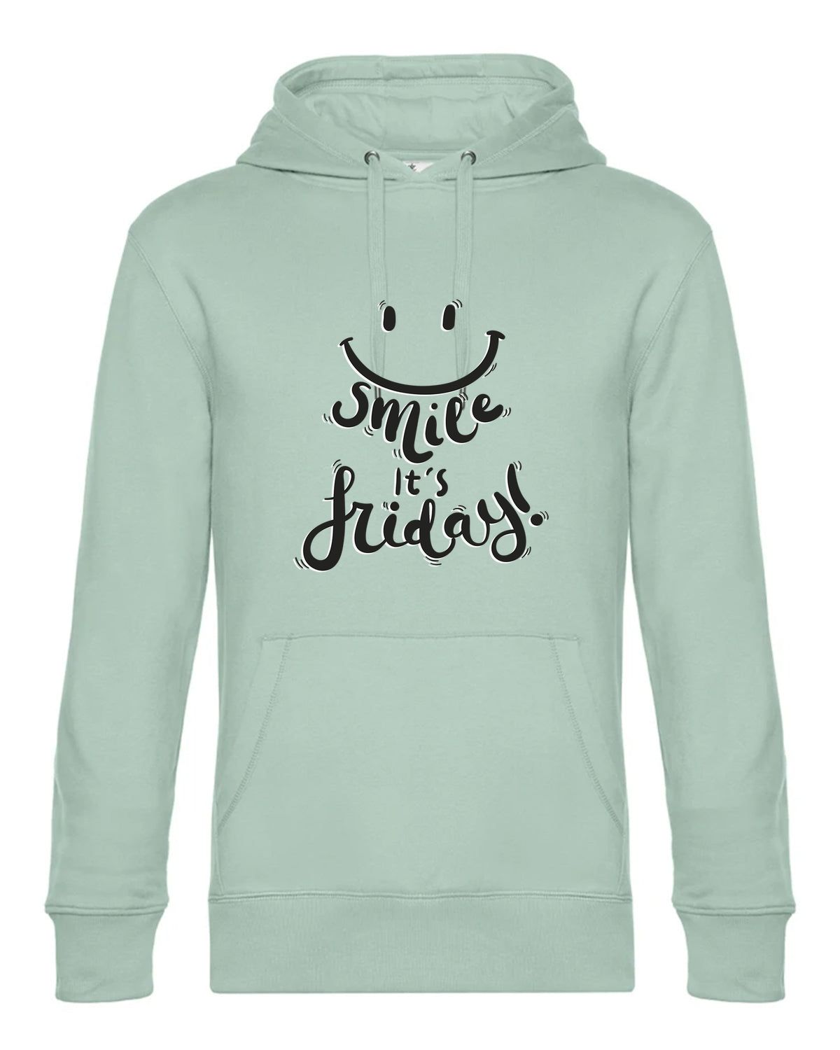 bundle-src:https://cdn.shopify.com/s/files/1/0946/1078/4639/files/WU02K_P_BC_501_01.jpg?v=1773154791