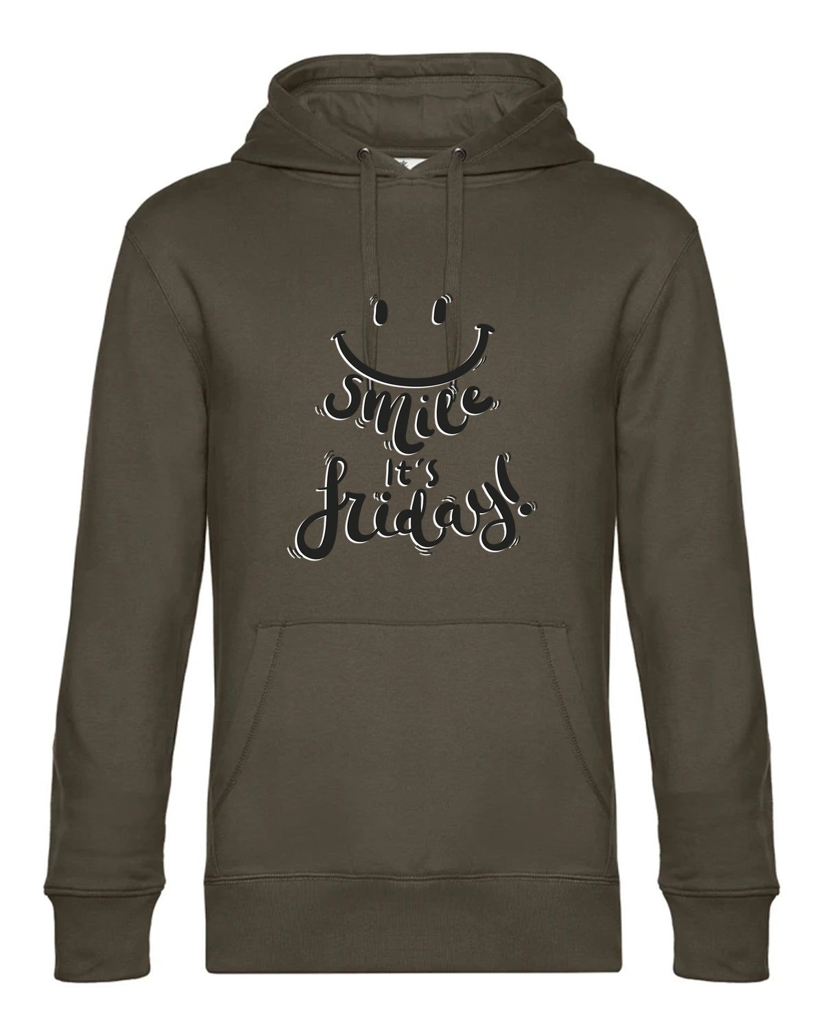 bundle-src:https://cdn.shopify.com/s/files/1/0946/1078/4639/files/WU02K_P_BC_555_01.jpg?v=1773154791