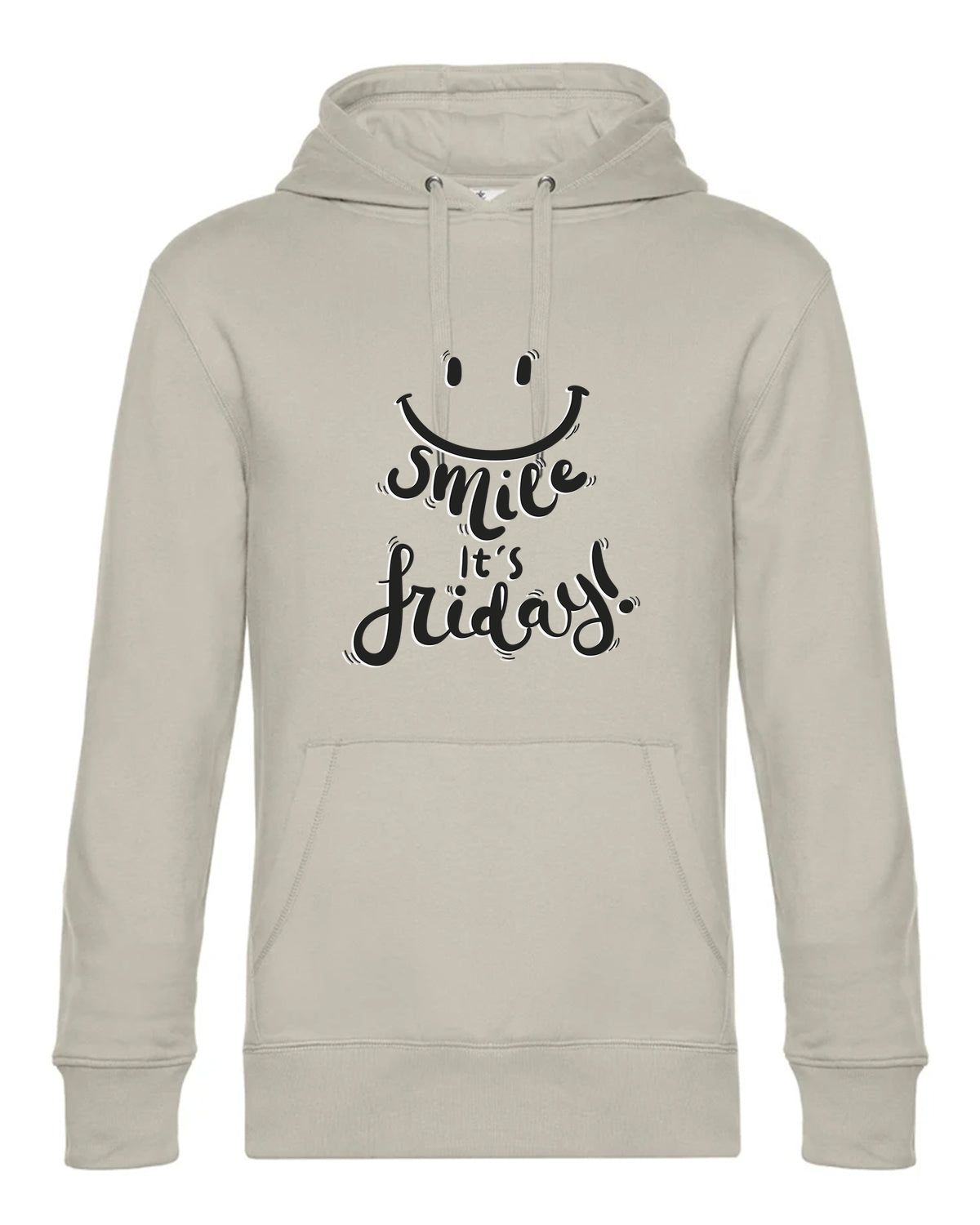 bundle-src:https://cdn.shopify.com/s/files/1/0946/1078/4639/files/WU02K_P_BC_672_01.jpg?v=1773154791