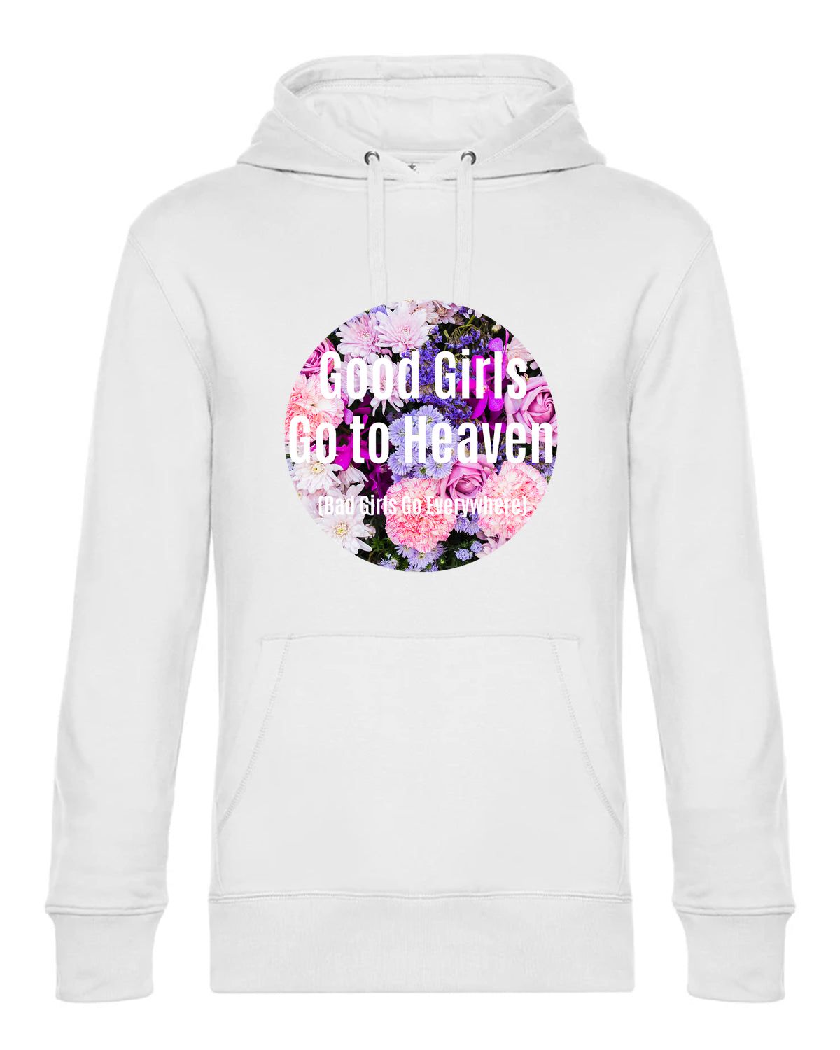 bundle-src:https://cdn.shopify.com/s/files/1/0946/1078/4639/files/WU02K_P_BC_001_01.jpg?v=1773154791