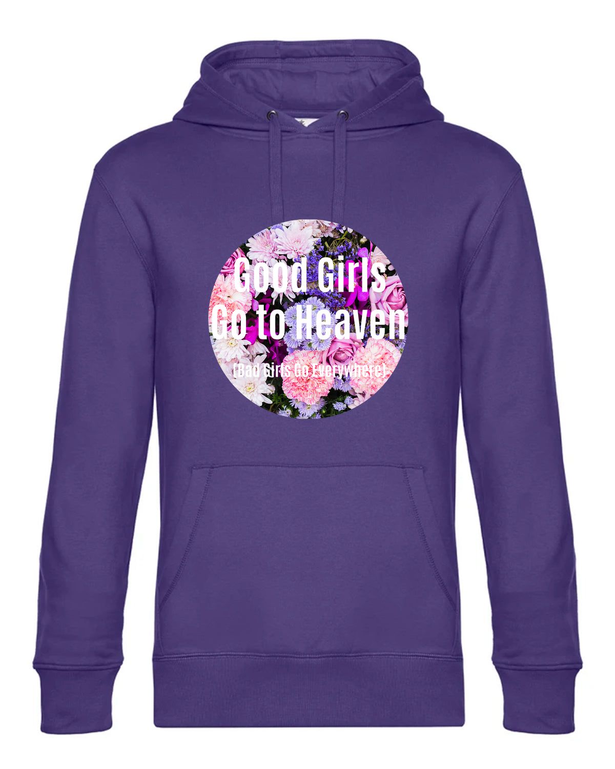 bundle-src:https://cdn.shopify.com/s/files/1/0946/1078/4639/files/WU02K_P_BC_351_01.jpg?v=1773154791