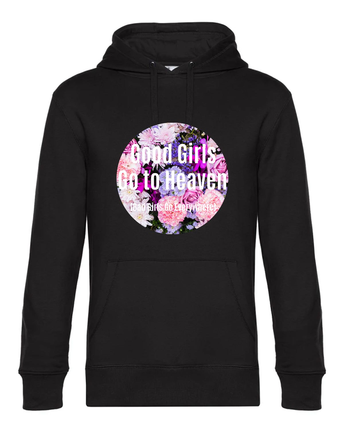 bundle-src:https://cdn.shopify.com/s/files/1/0946/1078/4639/files/WU02K_P_BC_005_01.jpg?v=1773154791