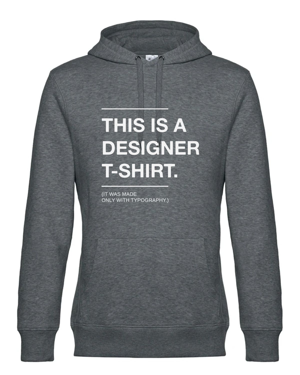 bundle-src:https://cdn.shopify.com/s/files/1/0946/1078/4639/files/WU02K_P_BC_623_01.jpg?v=1773154791