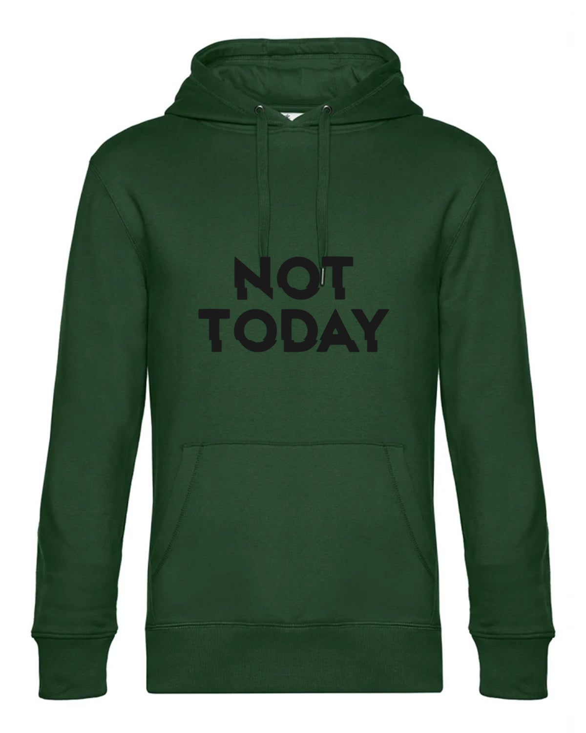 bundle-src:https://cdn.shopify.com/s/files/1/0946/1078/4639/files/WU02K_P_BC_540_01.jpg?v=1773154791