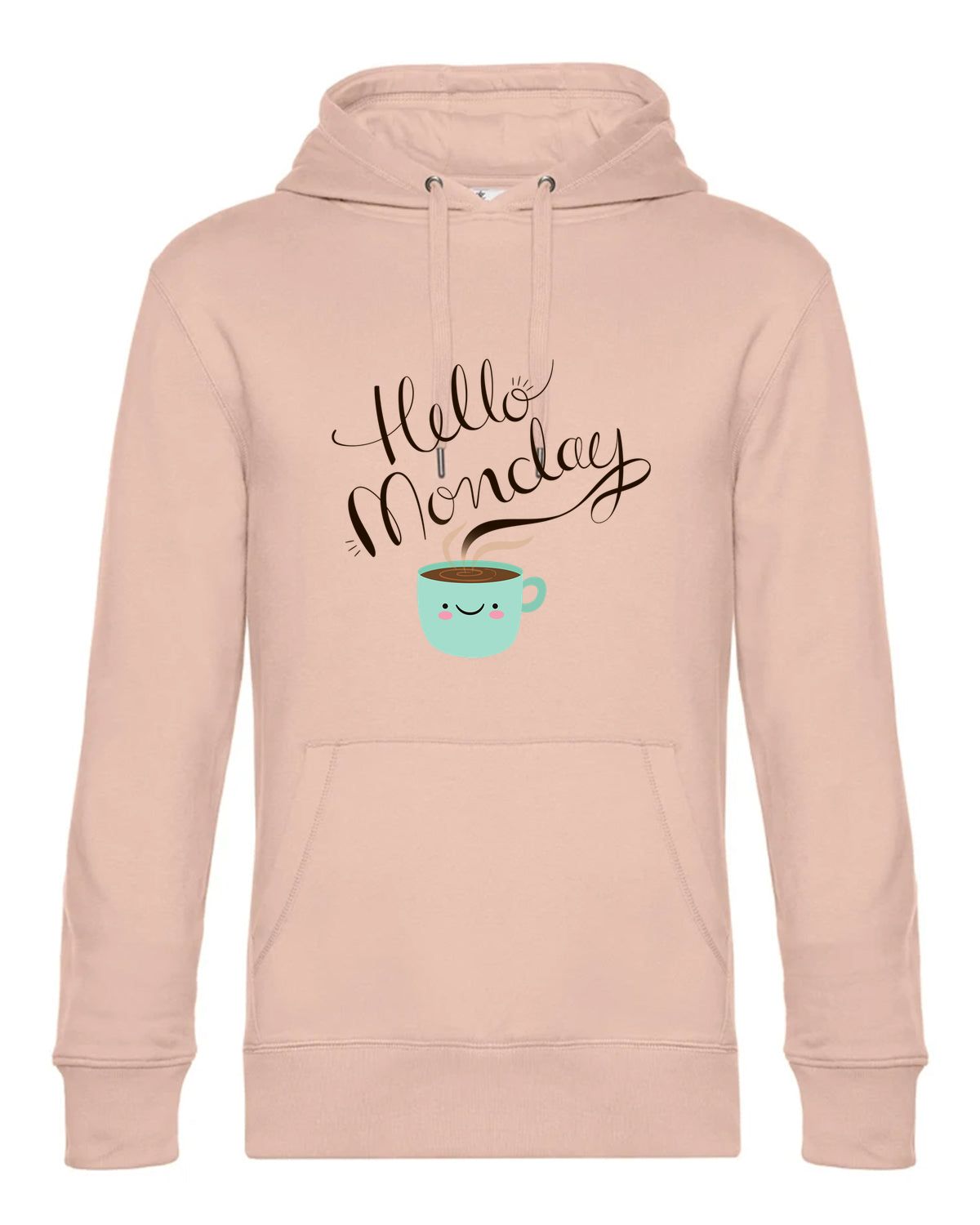 bundle-src:https://cdn.shopify.com/s/files/1/0946/1078/4639/files/WU02K_P_BC_306_01.jpg?v=1773154791