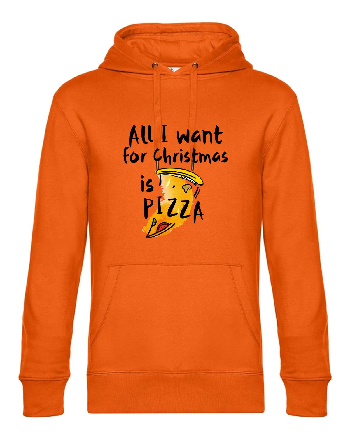 bundle-src:https://cdn.shopify.com/s/files/1/0946/1078/4639/files/WU02K_P_BC_233_01.jpg?v=1773154791