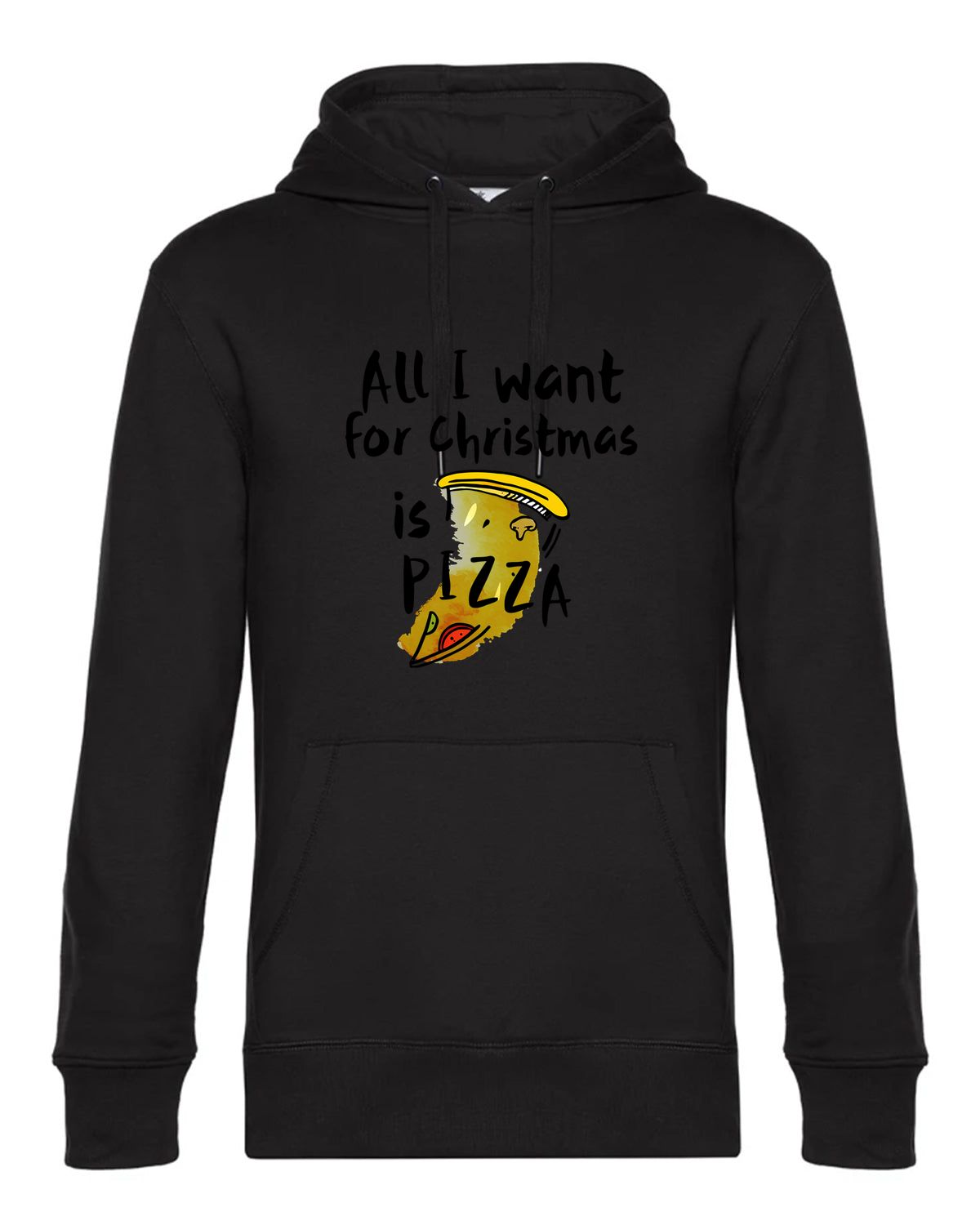 bundle-src:https://cdn.shopify.com/s/files/1/0946/1078/4639/files/WU02K_P_BC_005_01.jpg?v=1773154791