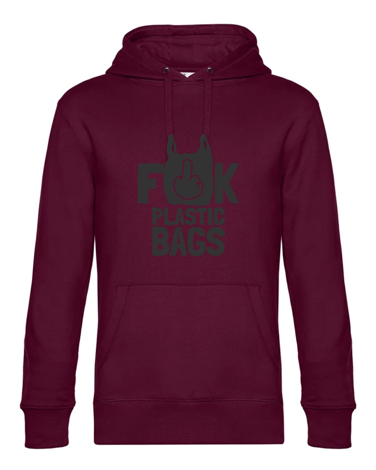 bundle-src:https://cdn.shopify.com/s/files/1/0946/1078/4639/files/WU02K_P_BC_369_01.jpg?v=1773154791