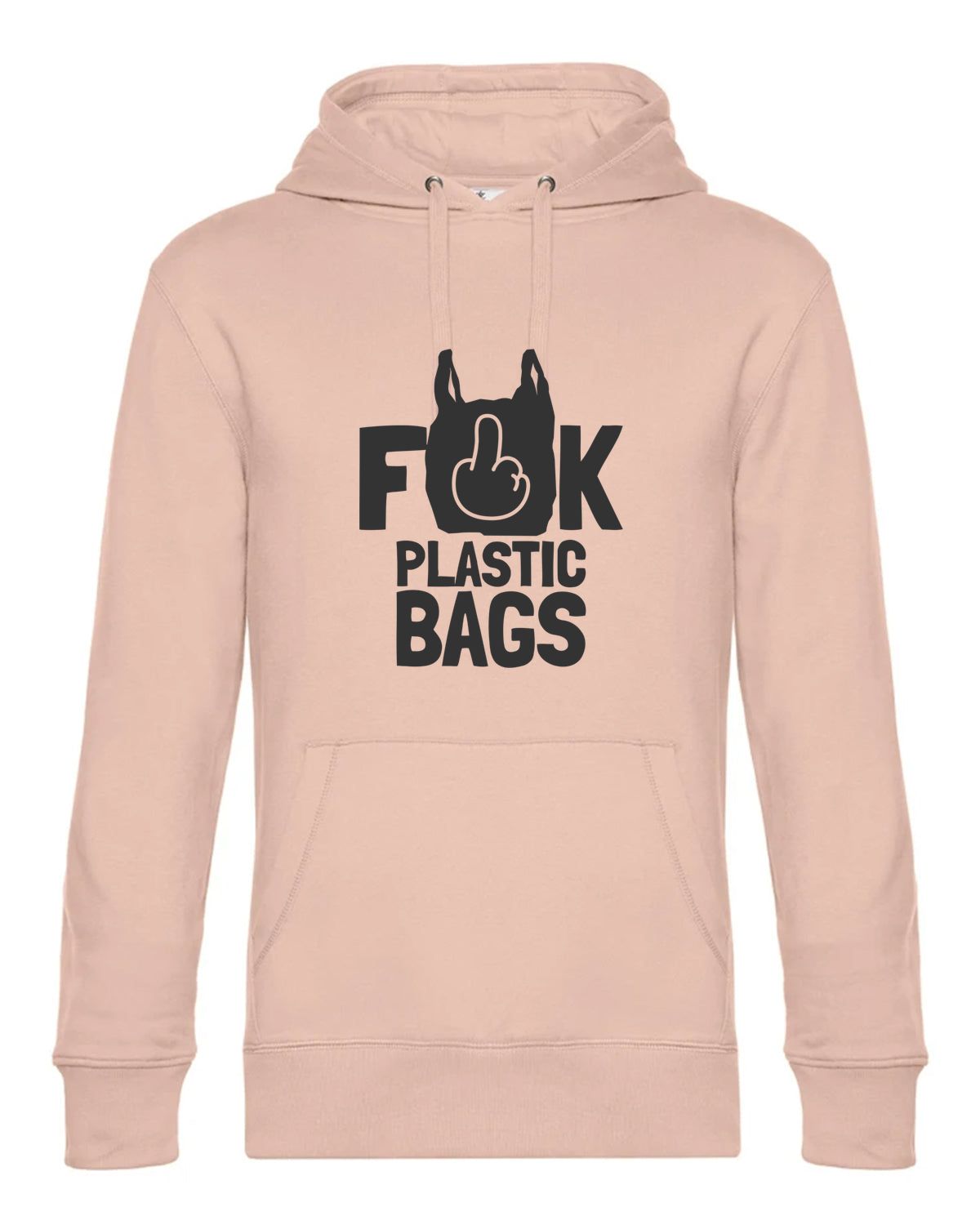 bundle-src:https://cdn.shopify.com/s/files/1/0946/1078/4639/files/WU02K_P_BC_306_01.jpg?v=1773154791