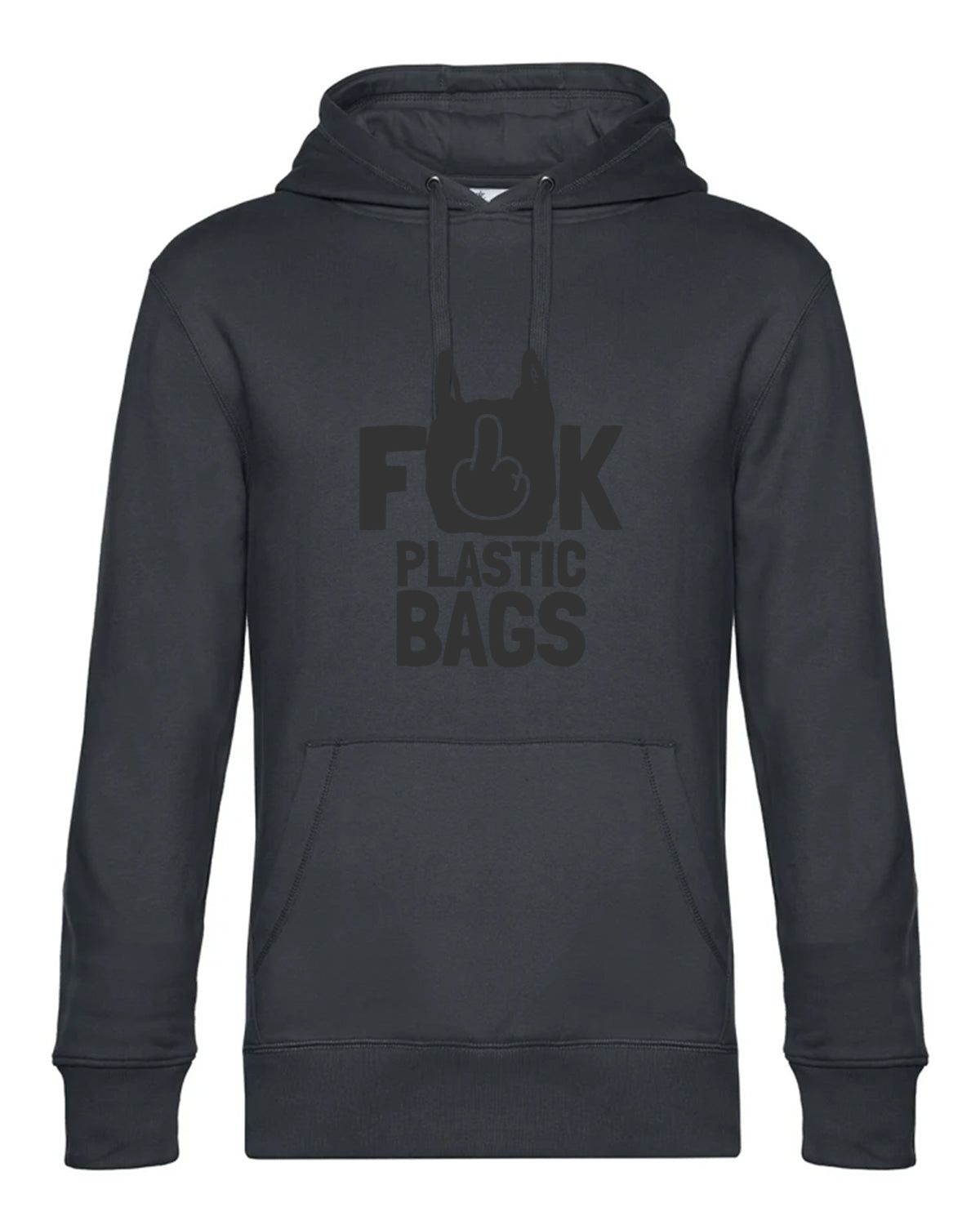 bundle-src:https://cdn.shopify.com/s/files/1/0946/1078/4639/files/WU02K_P_BC_669_01.jpg?v=1773154791