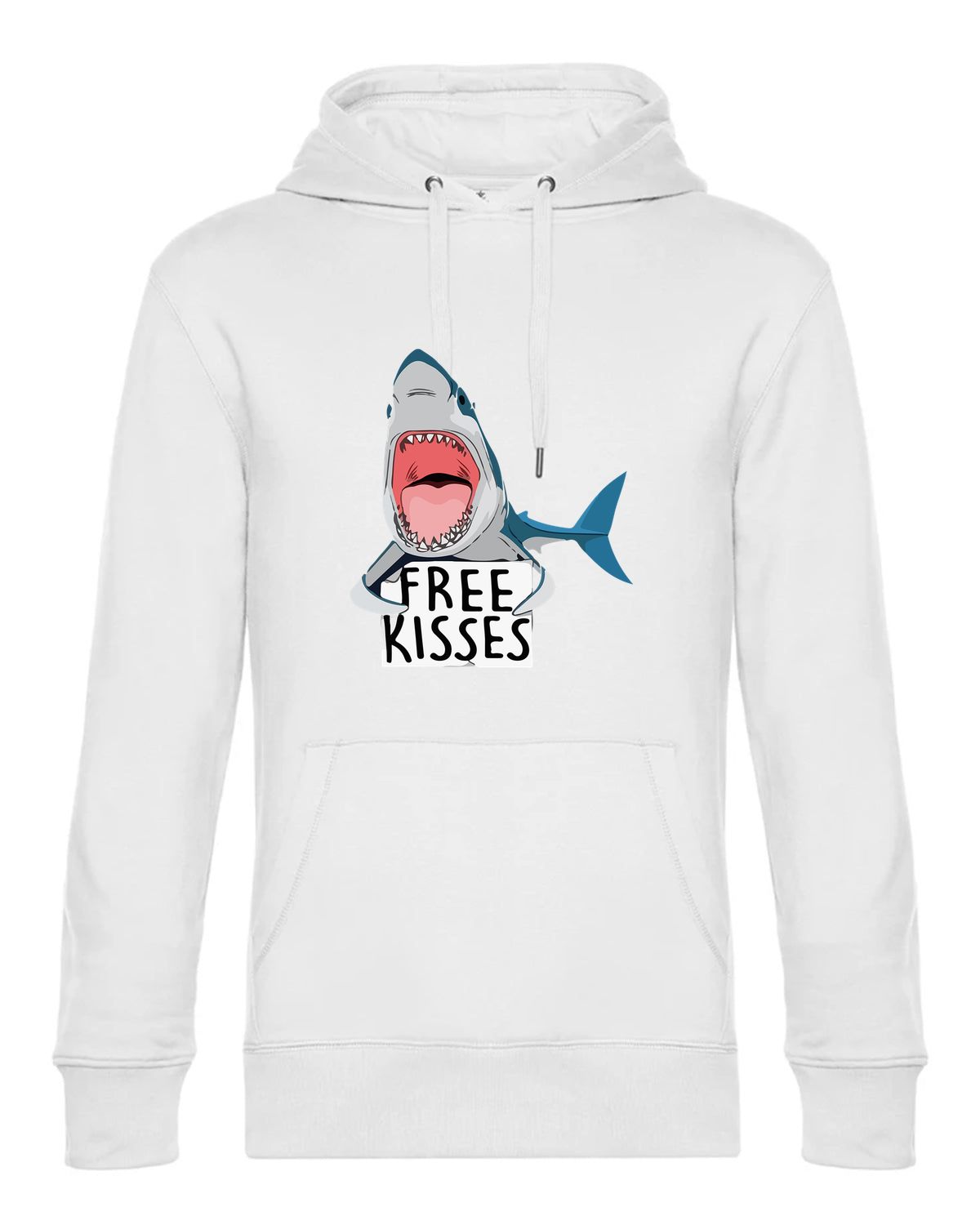 bundle-src:https://cdn.shopify.com/s/files/1/0946/1078/4639/files/WU02K_P_BC_001_01.jpg?v=1773154791