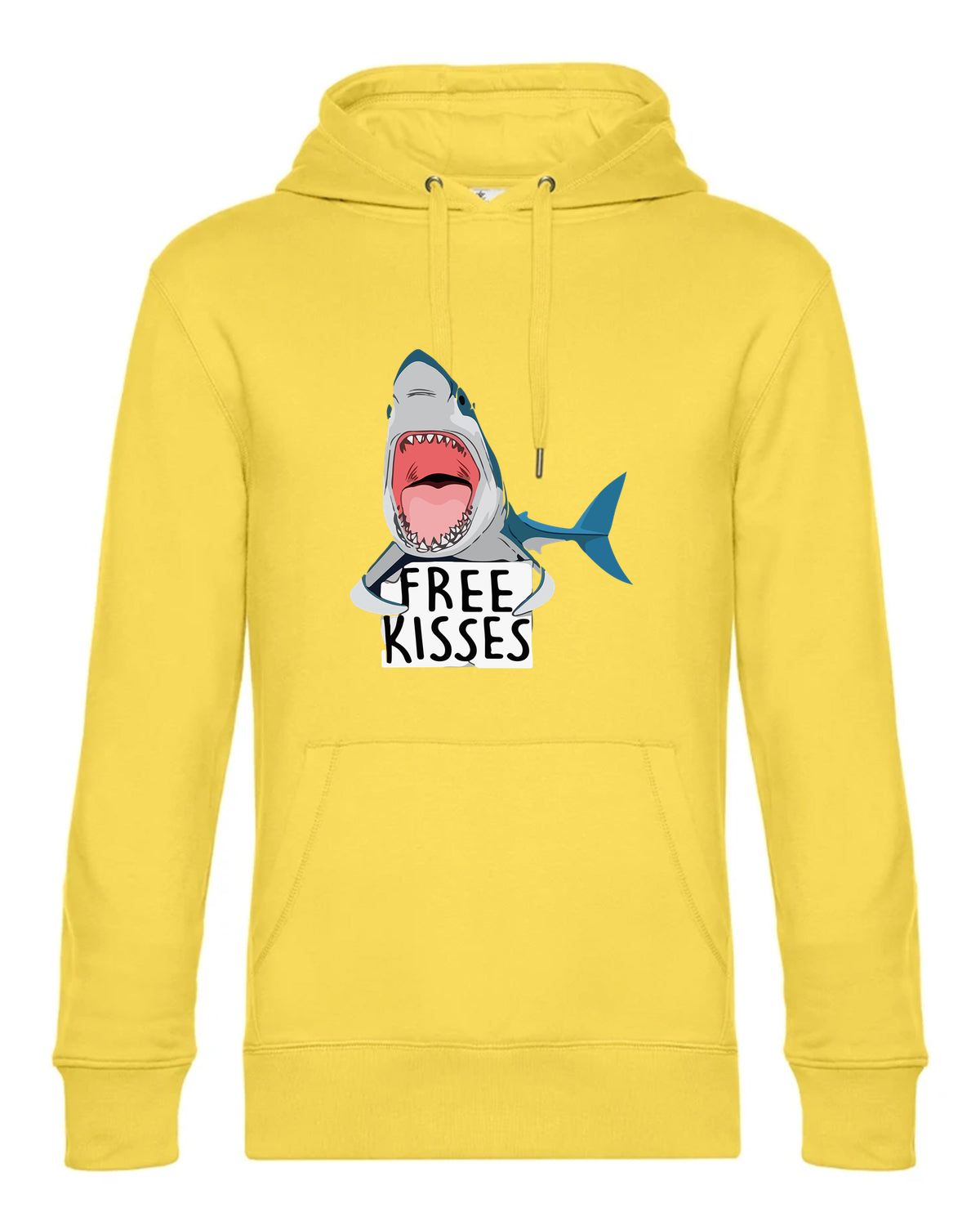 bundle-src:https://cdn.shopify.com/s/files/1/0946/1078/4639/files/WU02K_P_BC_205_01.jpg?v=1773154791