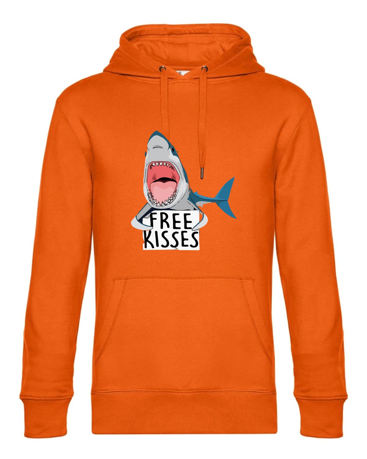 bundle-src:https://cdn.shopify.com/s/files/1/0946/1078/4639/files/WU02K_P_BC_233_01.jpg?v=1773154791