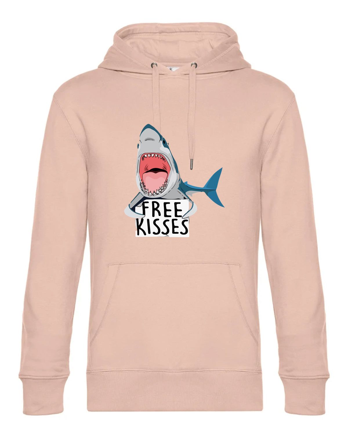 bundle-src:https://cdn.shopify.com/s/files/1/0946/1078/4639/files/WU02K_P_BC_306_01.jpg?v=1773154791