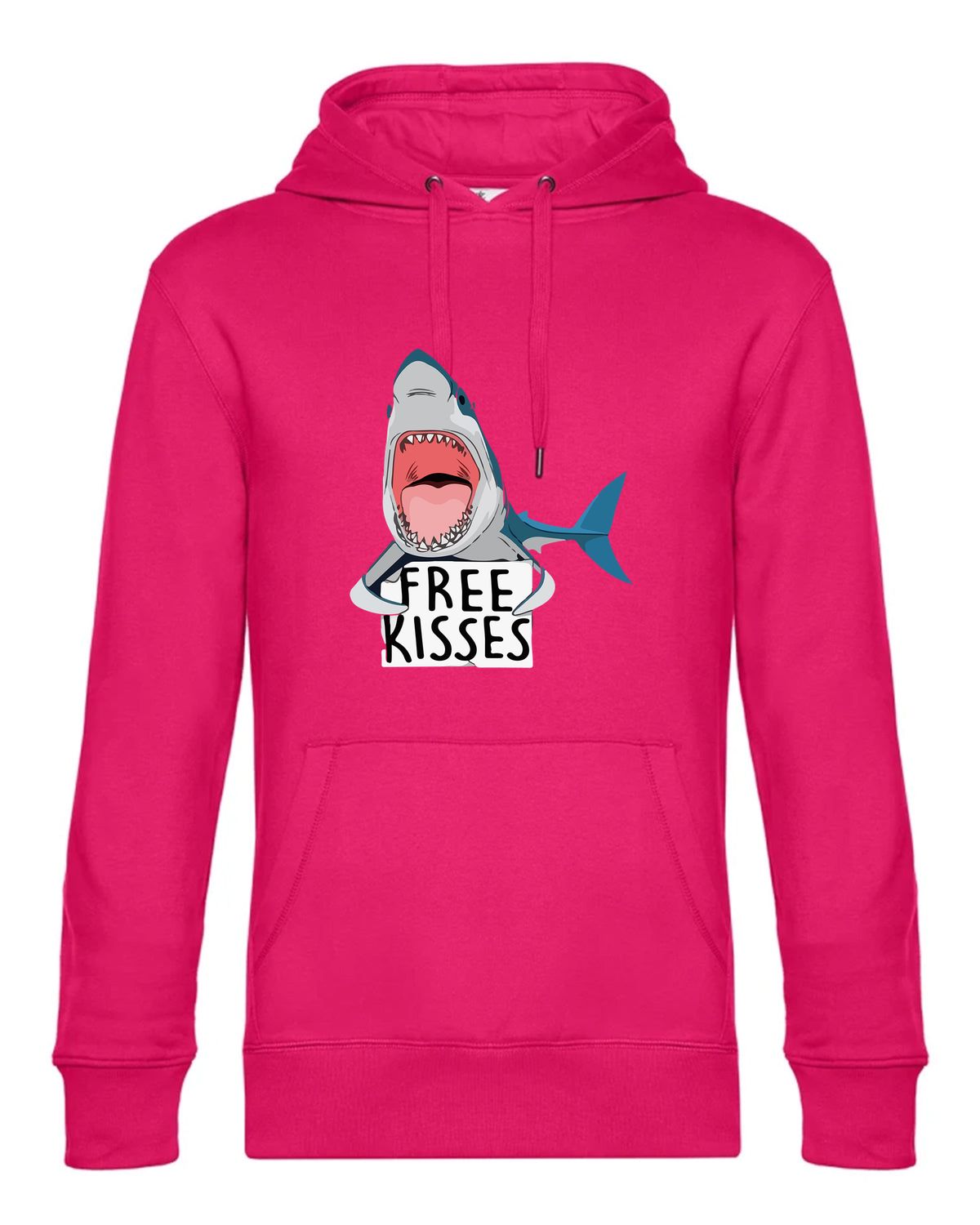 bundle-src:https://cdn.shopify.com/s/files/1/0946/1078/4639/files/WU02K_P_BC_309_01.jpg?v=1773154791