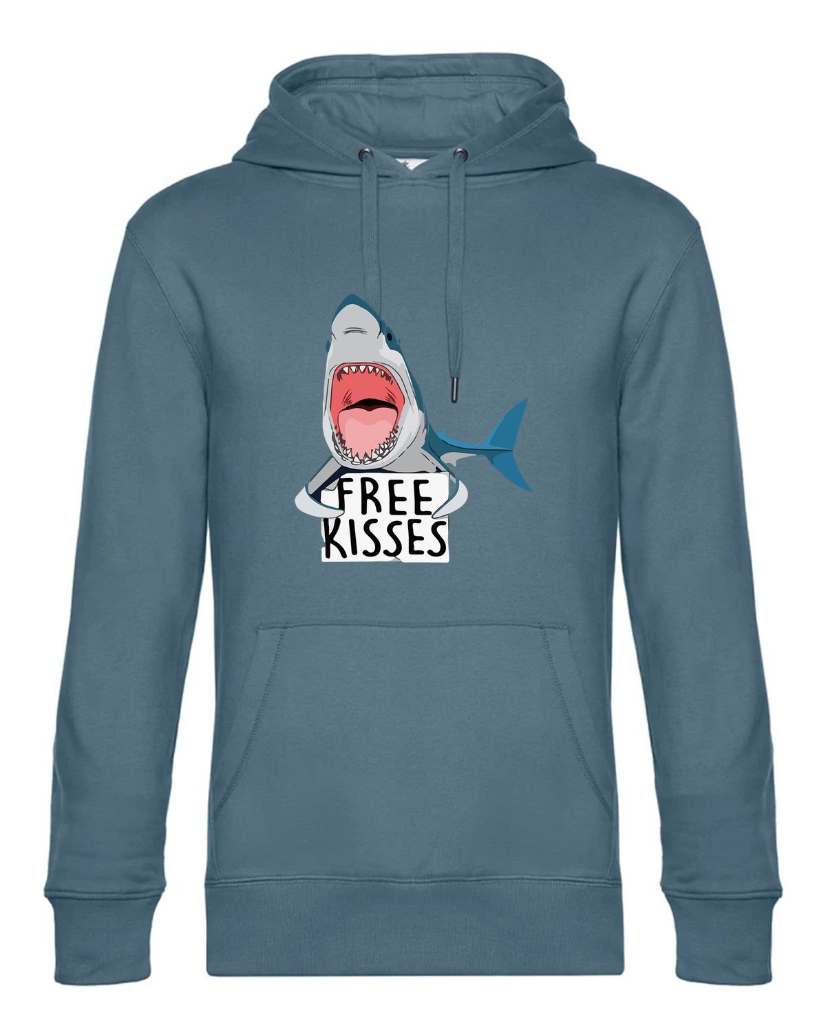 bundle-src:https://cdn.shopify.com/s/files/1/0946/1078/4639/files/WU02K_P_BC_461_01.jpg?v=1773154791