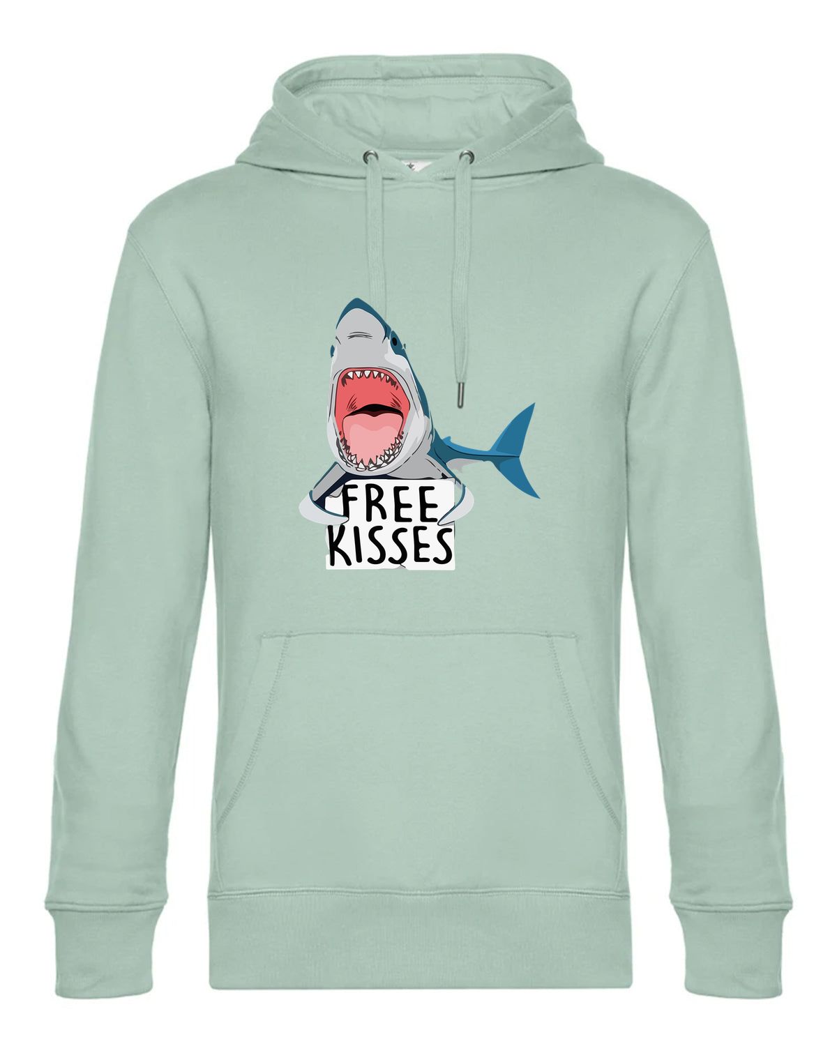 bundle-src:https://cdn.shopify.com/s/files/1/0946/1078/4639/files/WU02K_P_BC_501_01.jpg?v=1773154791