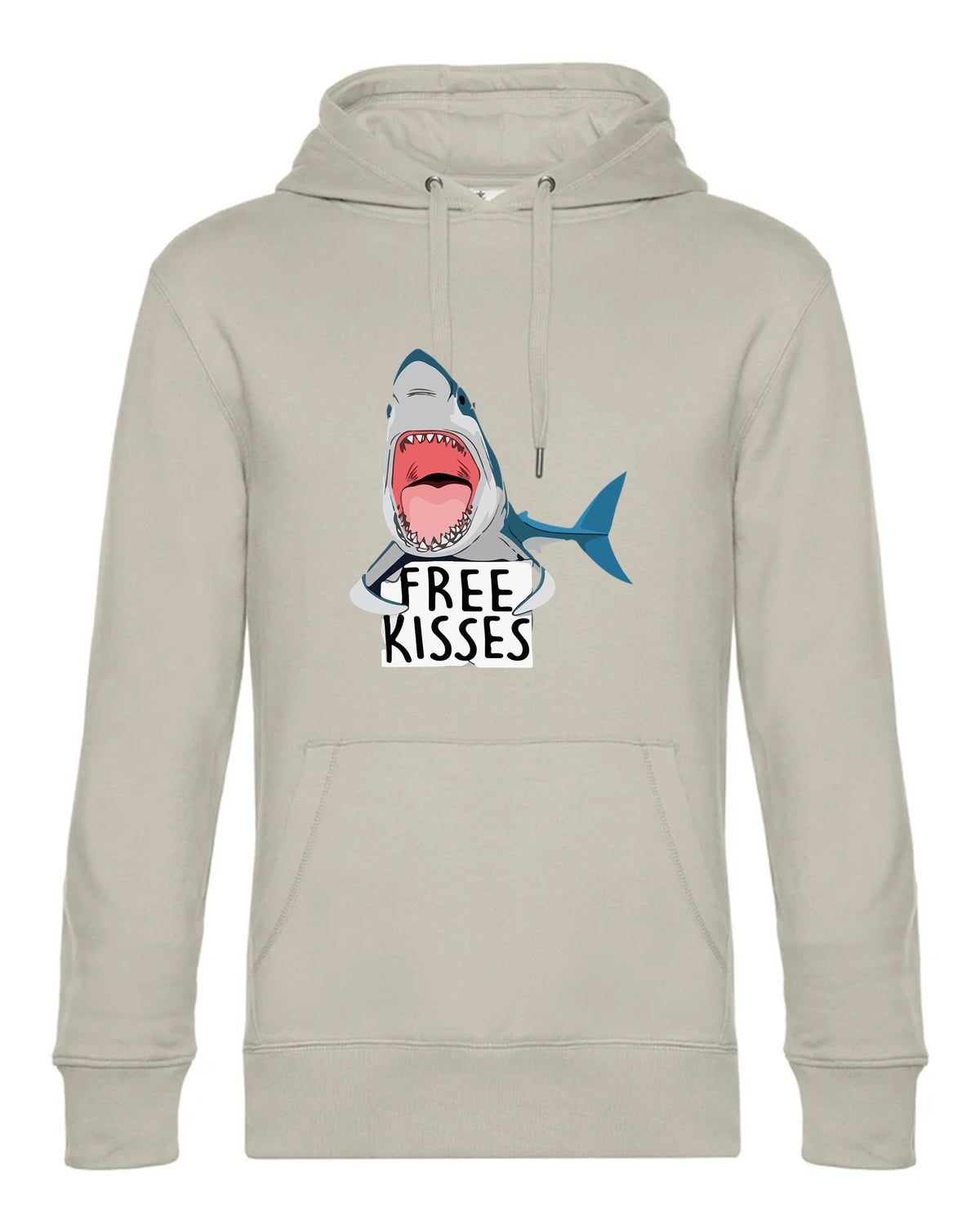 bundle-src:https://cdn.shopify.com/s/files/1/0946/1078/4639/files/WU02K_P_BC_672_01.jpg?v=1773154791