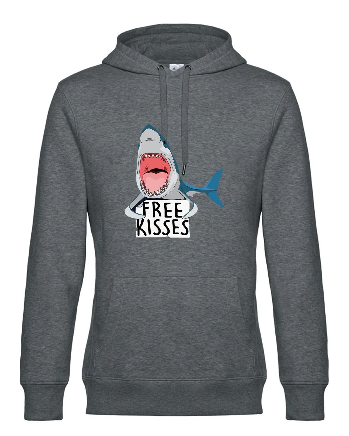 bundle-src:https://cdn.shopify.com/s/files/1/0946/1078/4639/files/WU02K_P_BC_623_01.jpg?v=1773154791